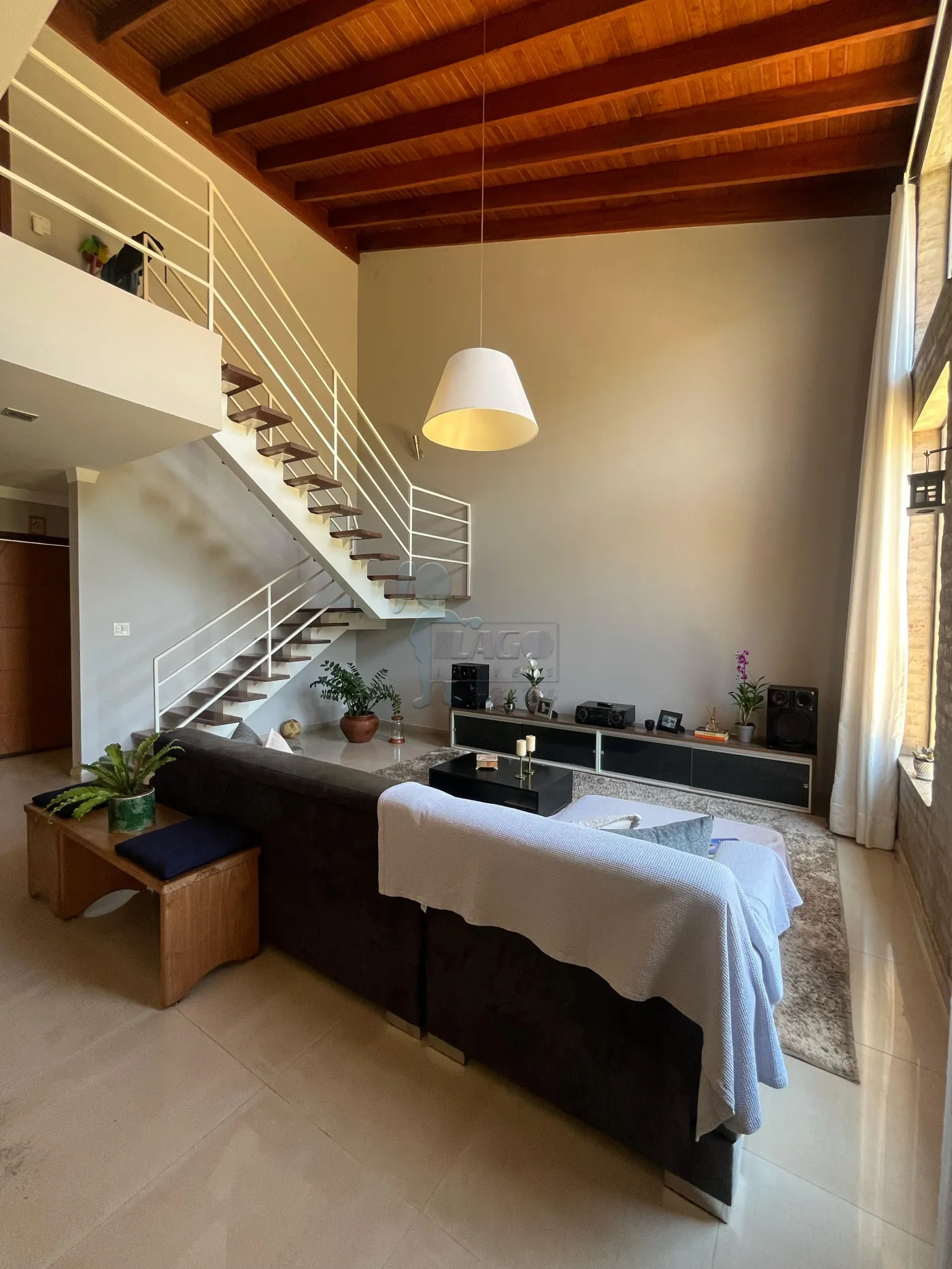 Comprar Casa condom&iacute;nio / Sobrado em Bonfim Paulista R$ 1.250.000,00 - Foto 5