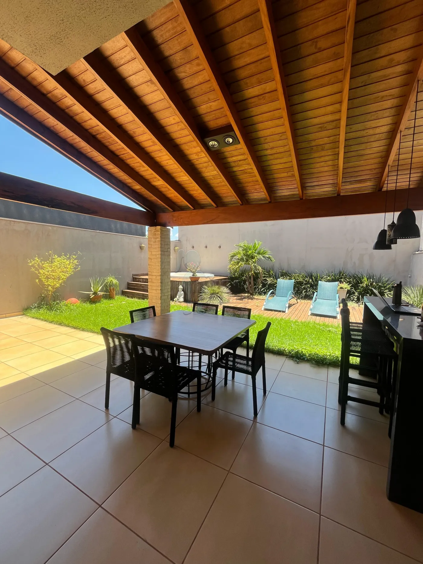 Comprar Casa condom&iacute;nio / Sobrado em Bonfim Paulista R$ 1.250.000,00 - Foto 7