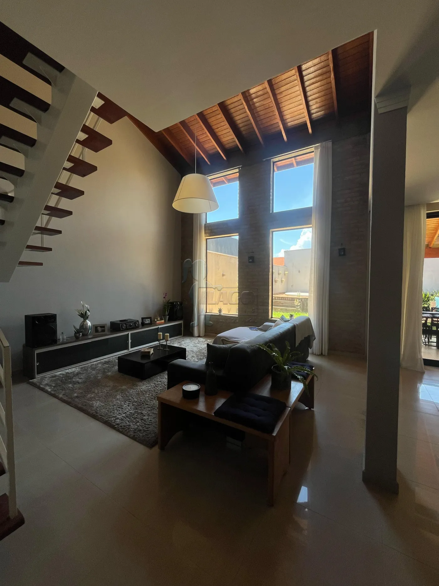 Comprar Casa condom&iacute;nio / Sobrado em Bonfim Paulista R$ 1.250.000,00 - Foto 9