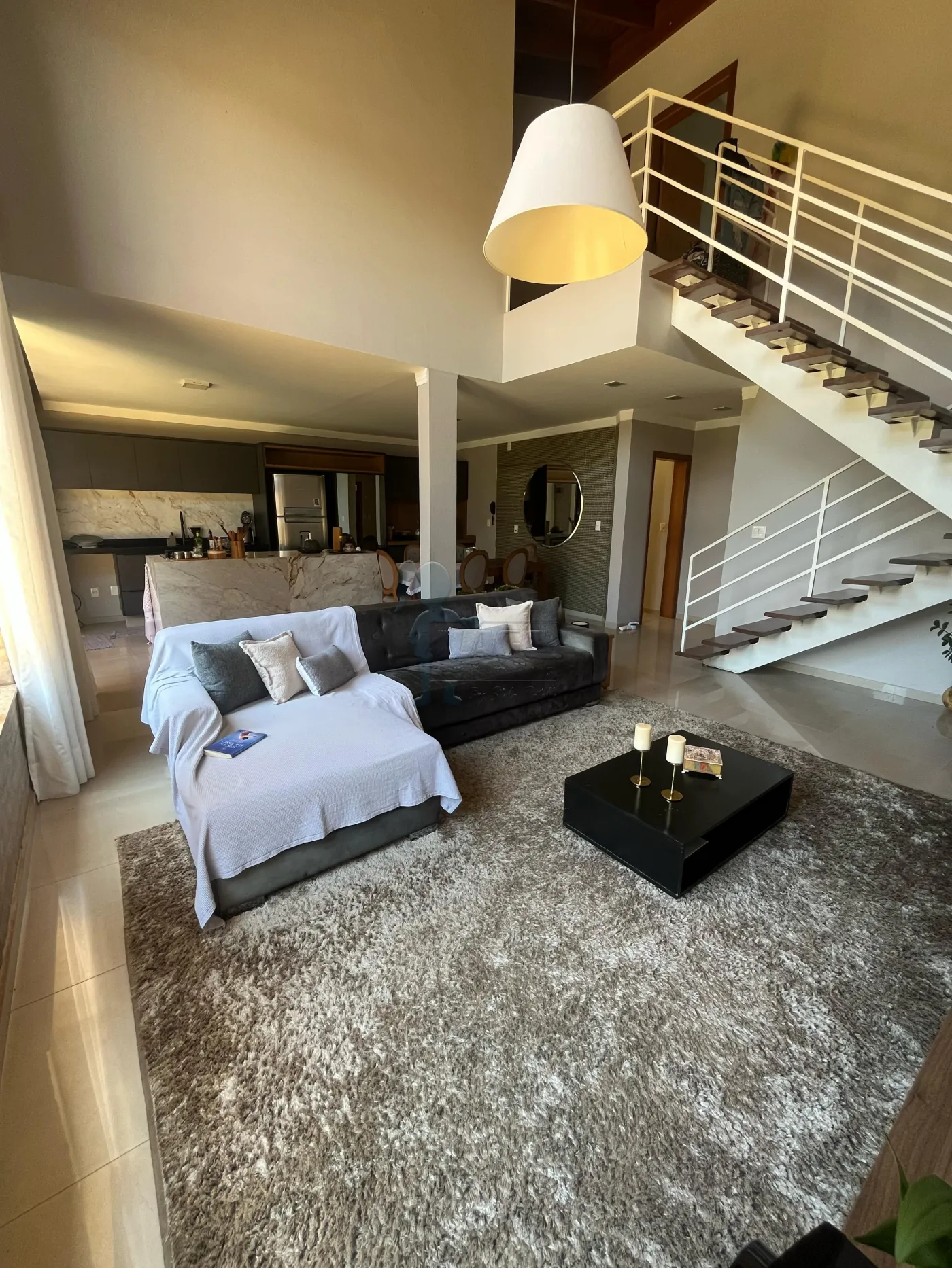 Comprar Casa condom&iacute;nio / Sobrado em Bonfim Paulista R$ 1.250.000,00 - Foto 10