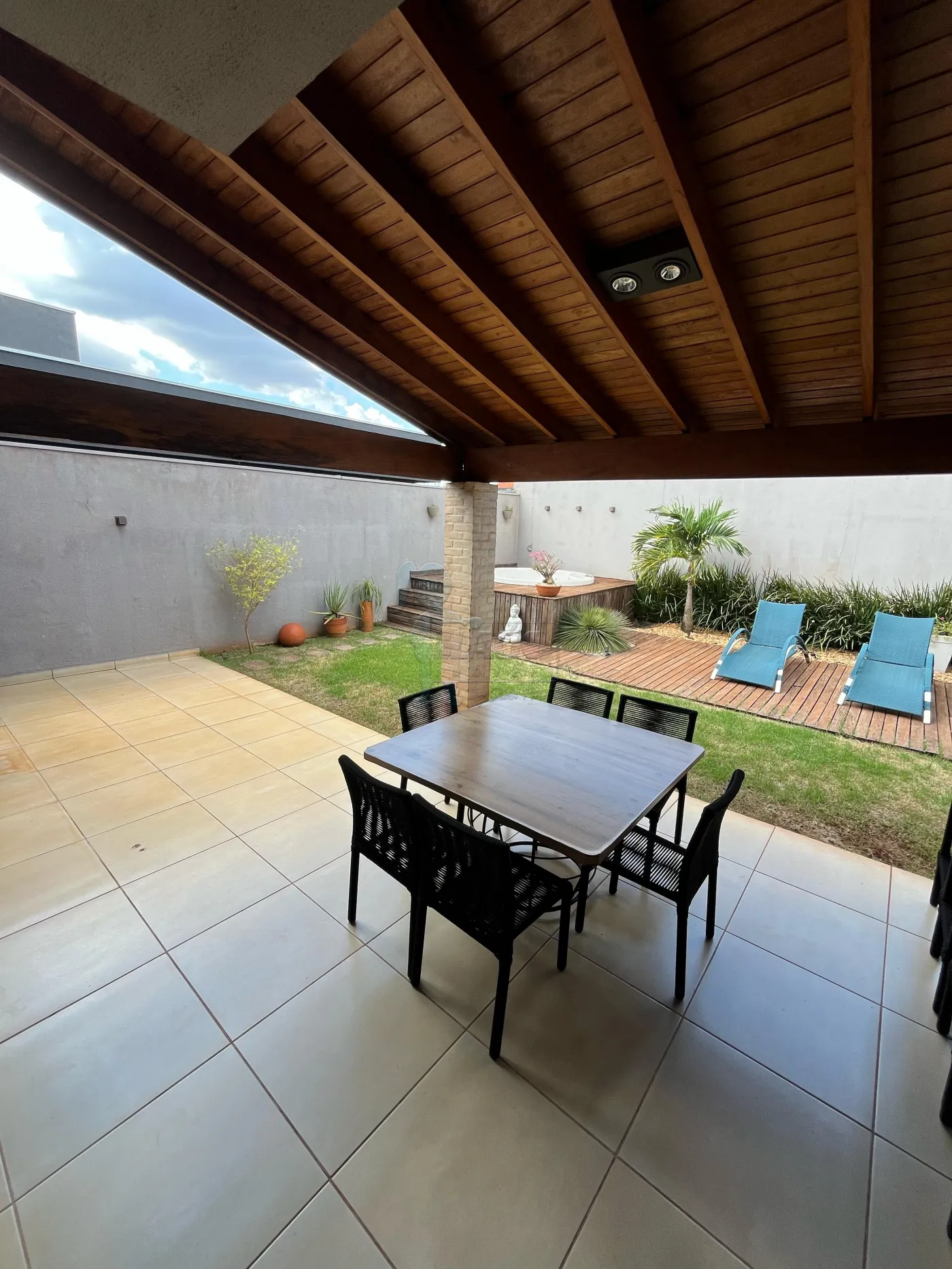 Comprar Casa condom&iacute;nio / Sobrado em Bonfim Paulista R$ 1.250.000,00 - Foto 15