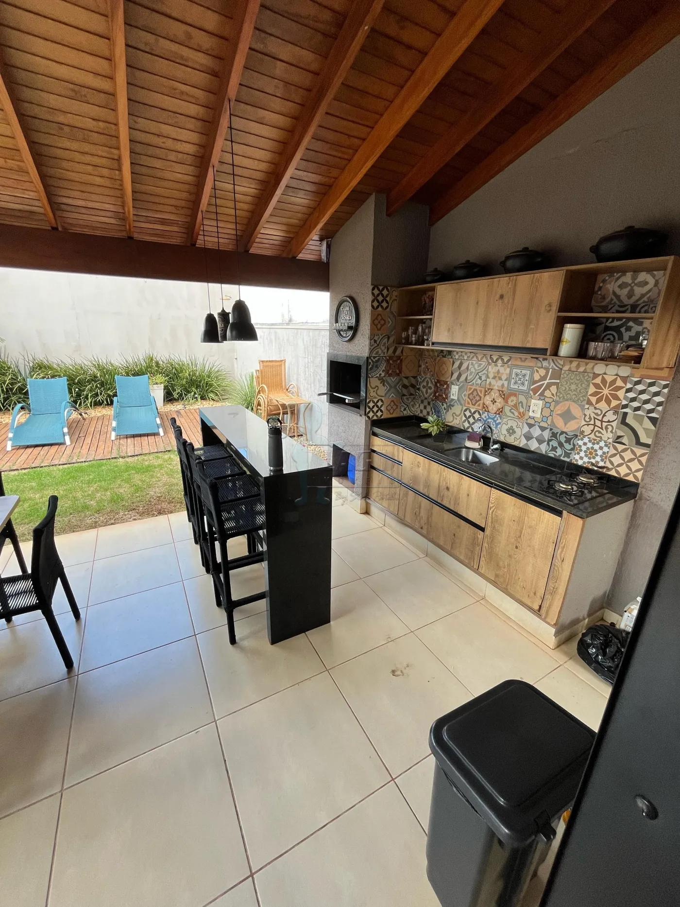 Comprar Casa condom&iacute;nio / Sobrado em Bonfim Paulista R$ 1.250.000,00 - Foto 16