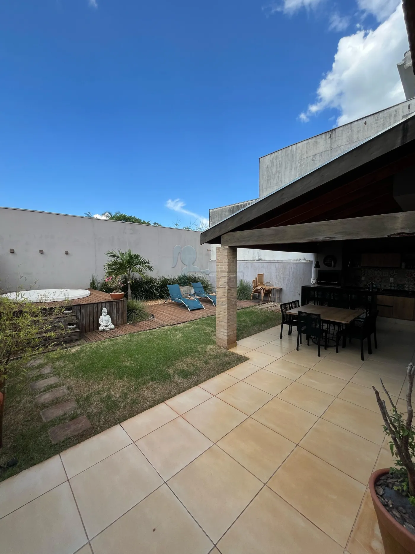 Comprar Casa condom&iacute;nio / Sobrado em Bonfim Paulista R$ 1.250.000,00 - Foto 17