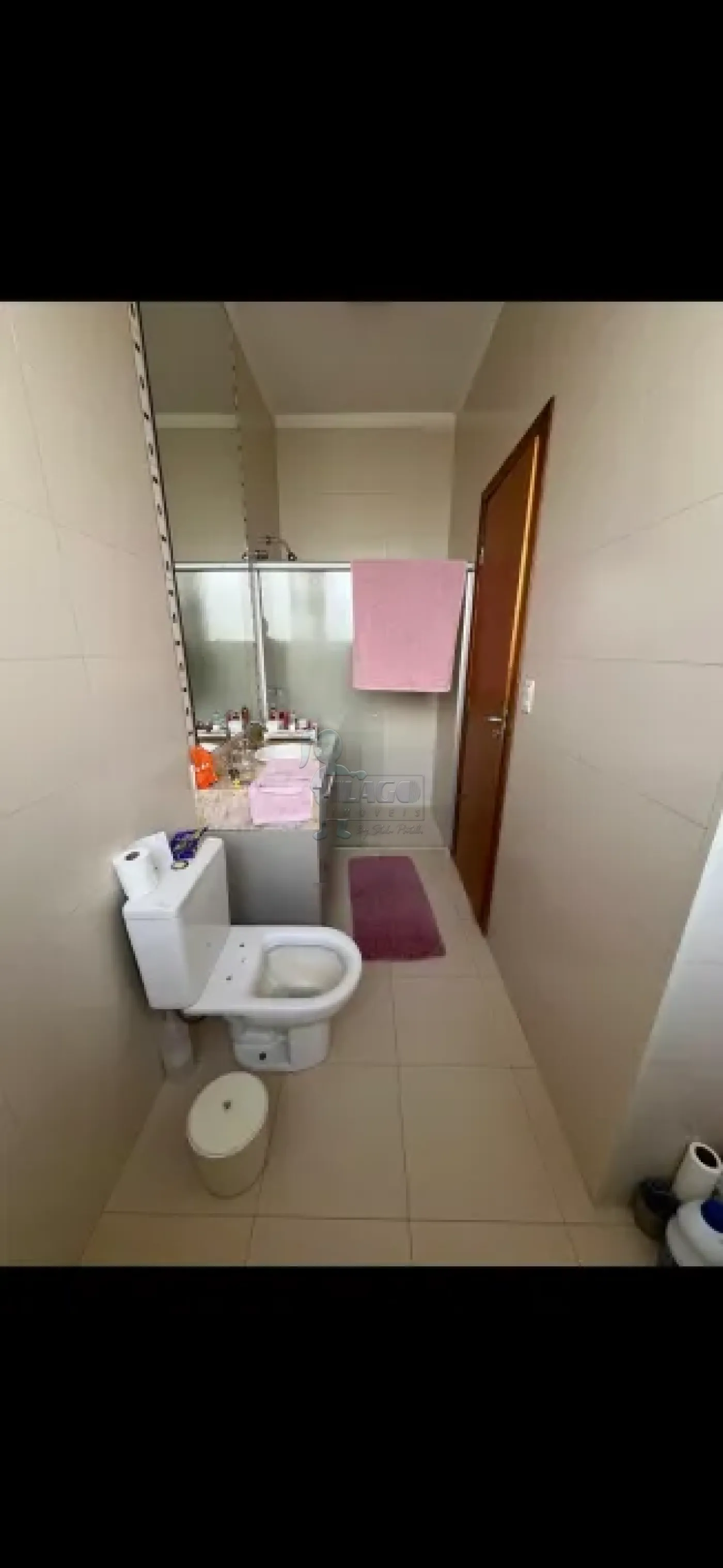 Comprar Casa condom&iacute;nio / Sobrado em Bonfim Paulista R$ 1.250.000,00 - Foto 19