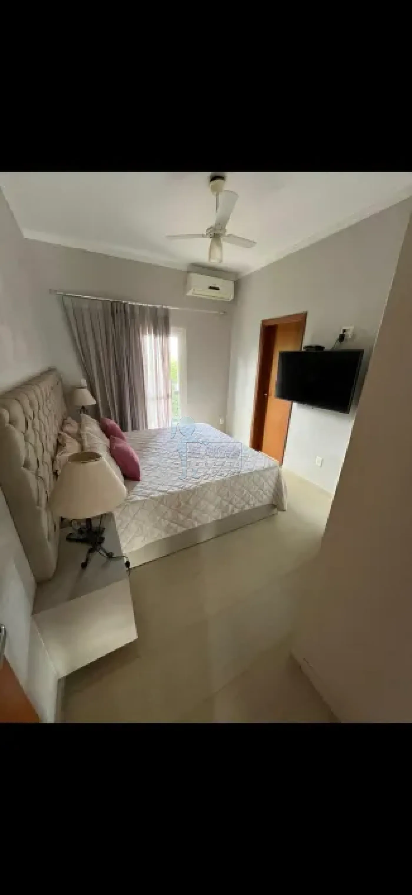 Comprar Casa condom&iacute;nio / Sobrado em Bonfim Paulista R$ 1.250.000,00 - Foto 20