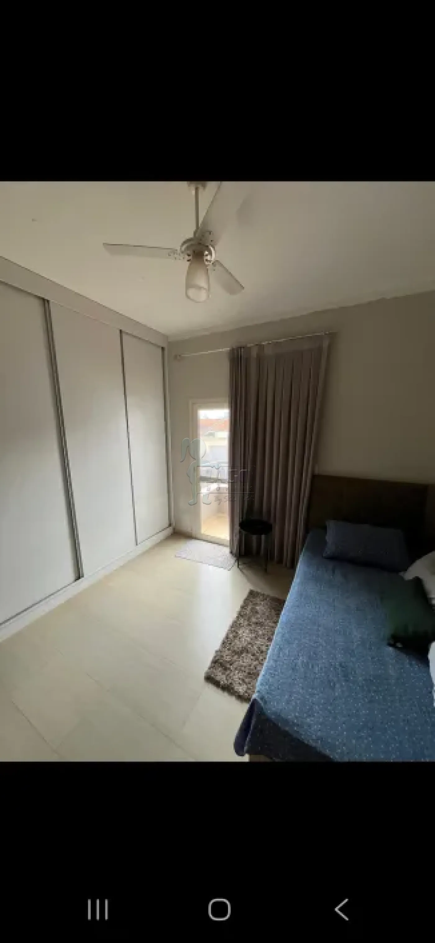 Comprar Casa condom&iacute;nio / Sobrado em Bonfim Paulista R$ 1.250.000,00 - Foto 21