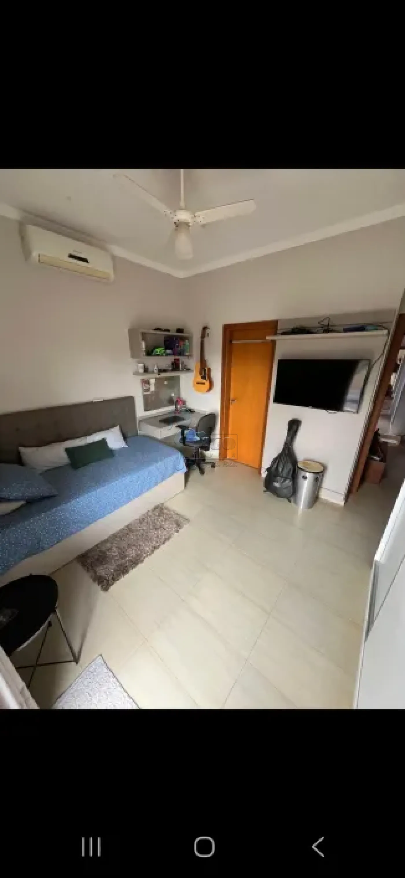 Comprar Casa condom&iacute;nio / Sobrado em Bonfim Paulista R$ 1.250.000,00 - Foto 22
