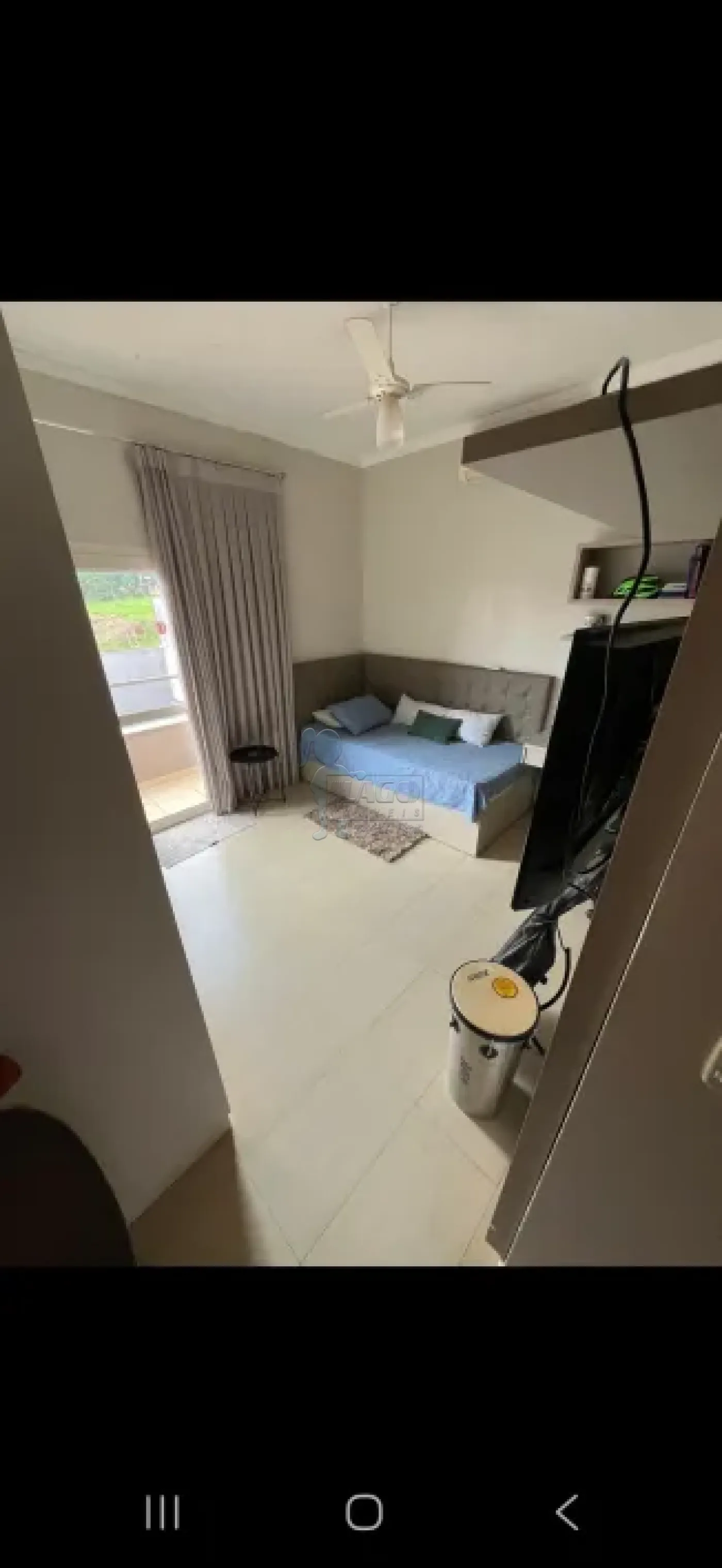 Comprar Casa condom&iacute;nio / Sobrado em Bonfim Paulista R$ 1.250.000,00 - Foto 23