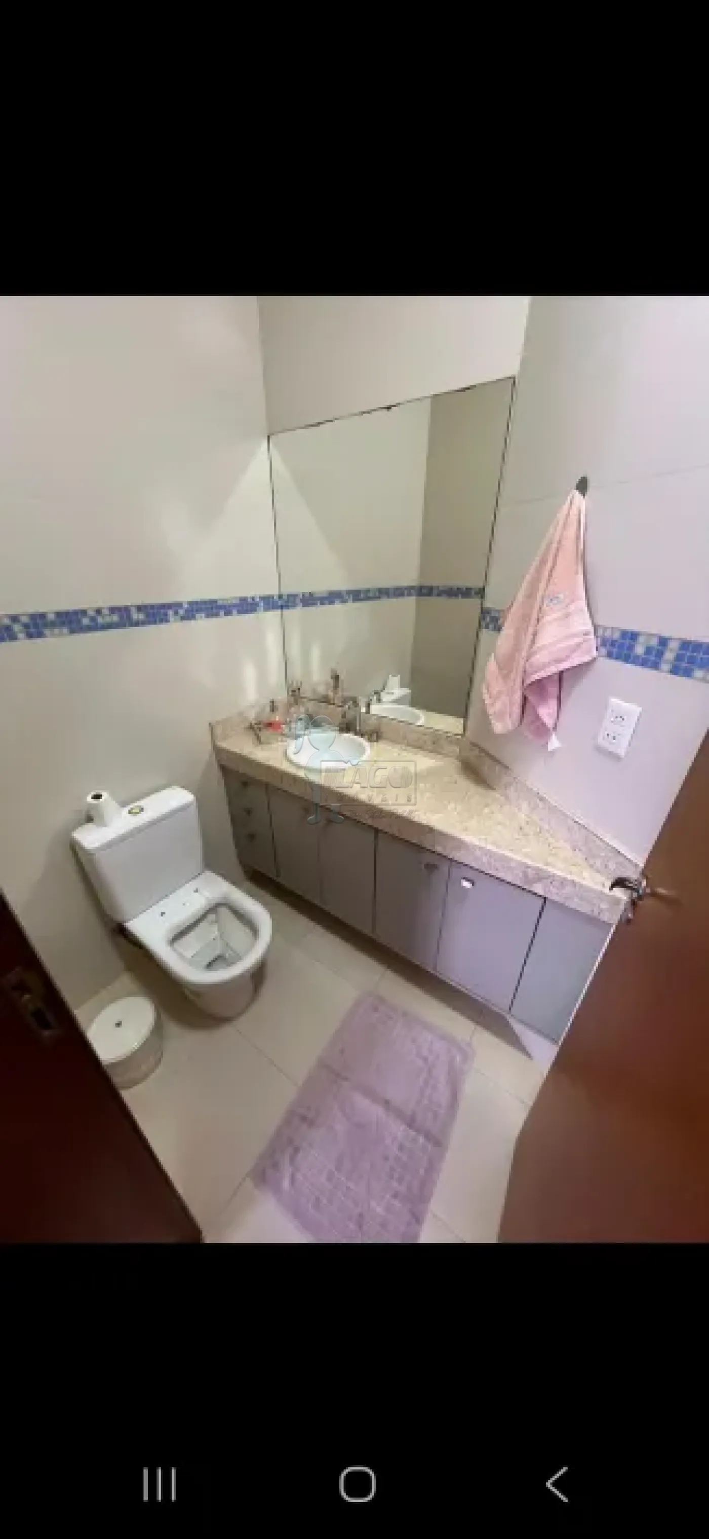 Comprar Casa condom&iacute;nio / Sobrado em Bonfim Paulista R$ 1.250.000,00 - Foto 24