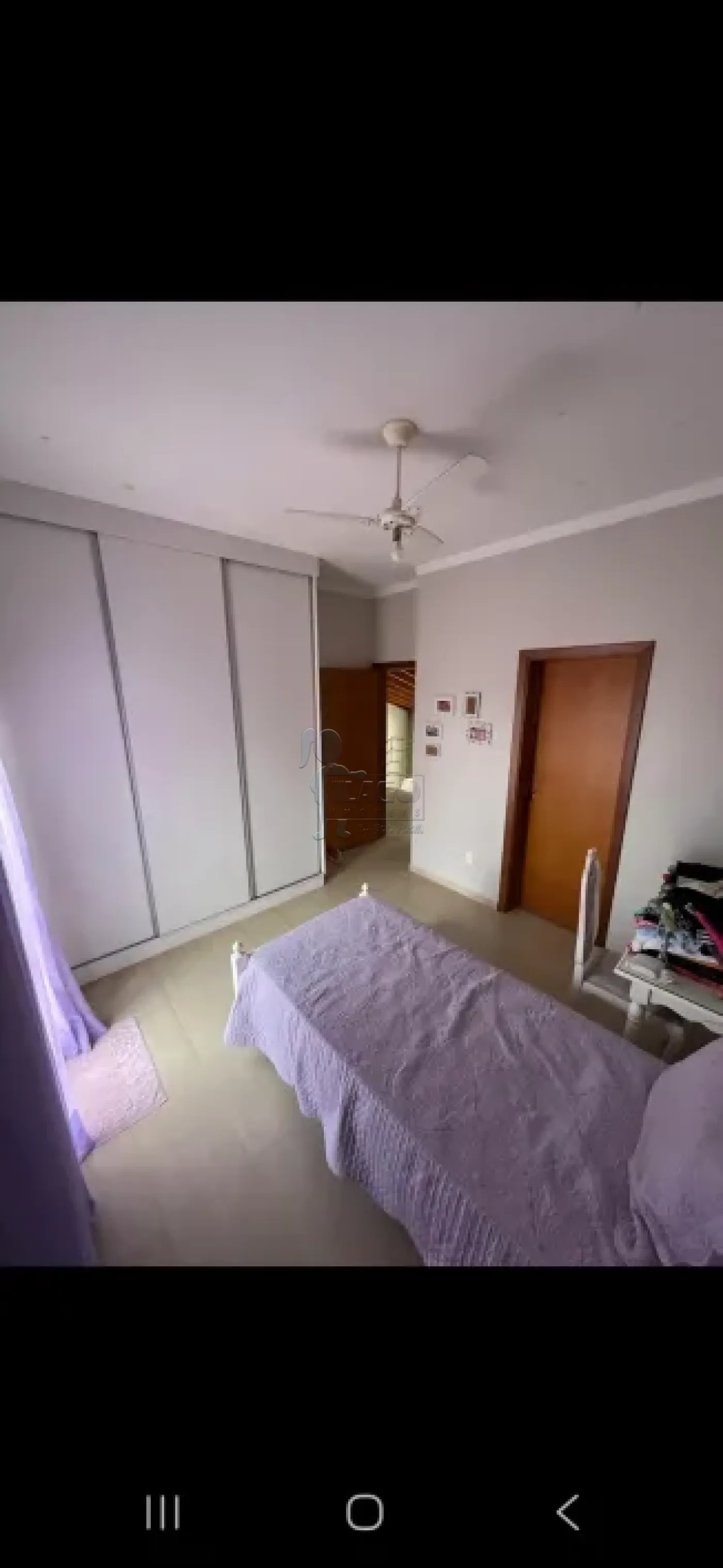 Comprar Casa condom&iacute;nio / Sobrado em Bonfim Paulista R$ 1.250.000,00 - Foto 25
