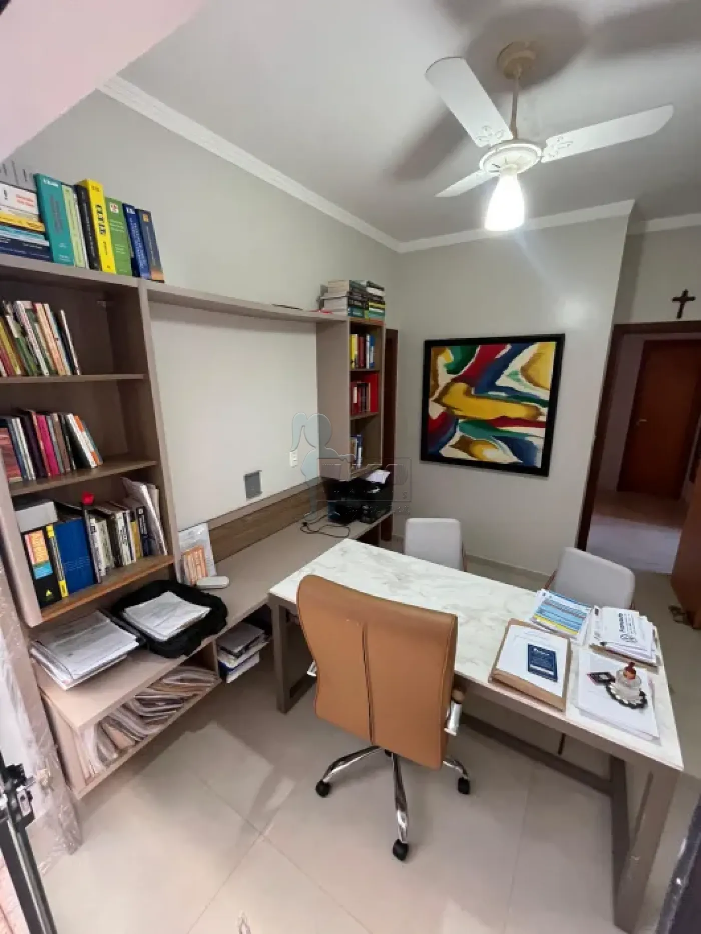 Comprar Casa condom&iacute;nio / Sobrado em Bonfim Paulista R$ 1.250.000,00 - Foto 26