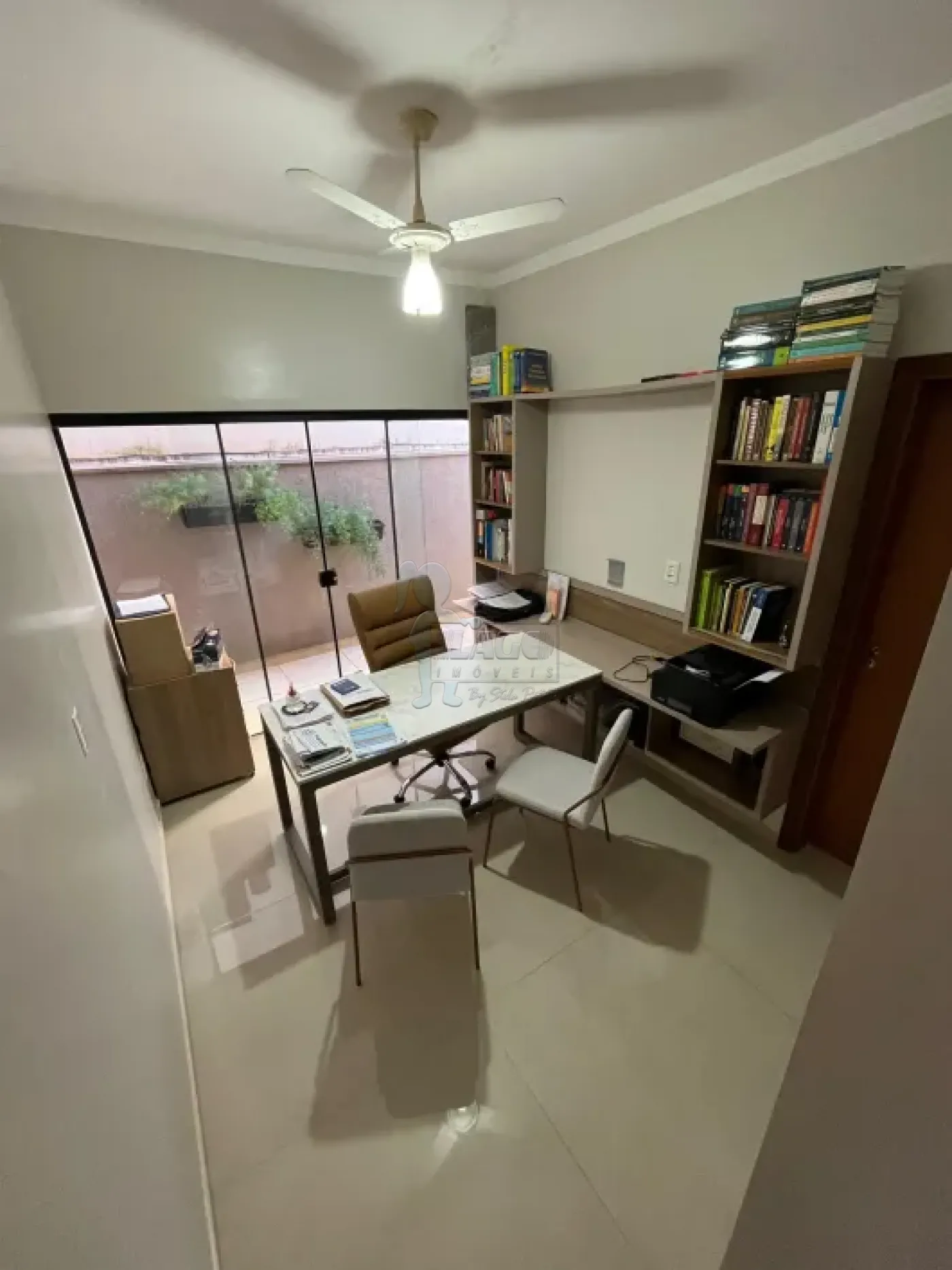 Comprar Casa condom&iacute;nio / Sobrado em Bonfim Paulista R$ 1.250.000,00 - Foto 27