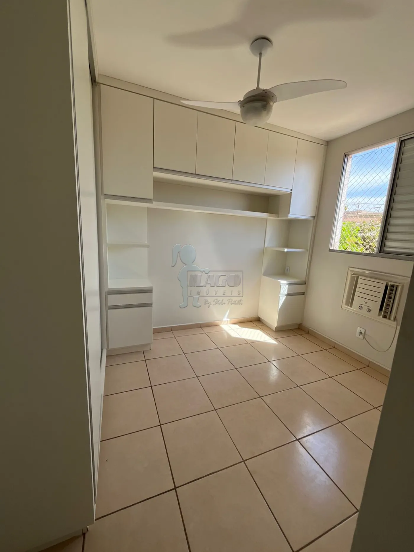 Comprar Apartamento / Padr&atilde;o em Ribeir&atilde;o Preto R$ 230.000,00 - Foto 3