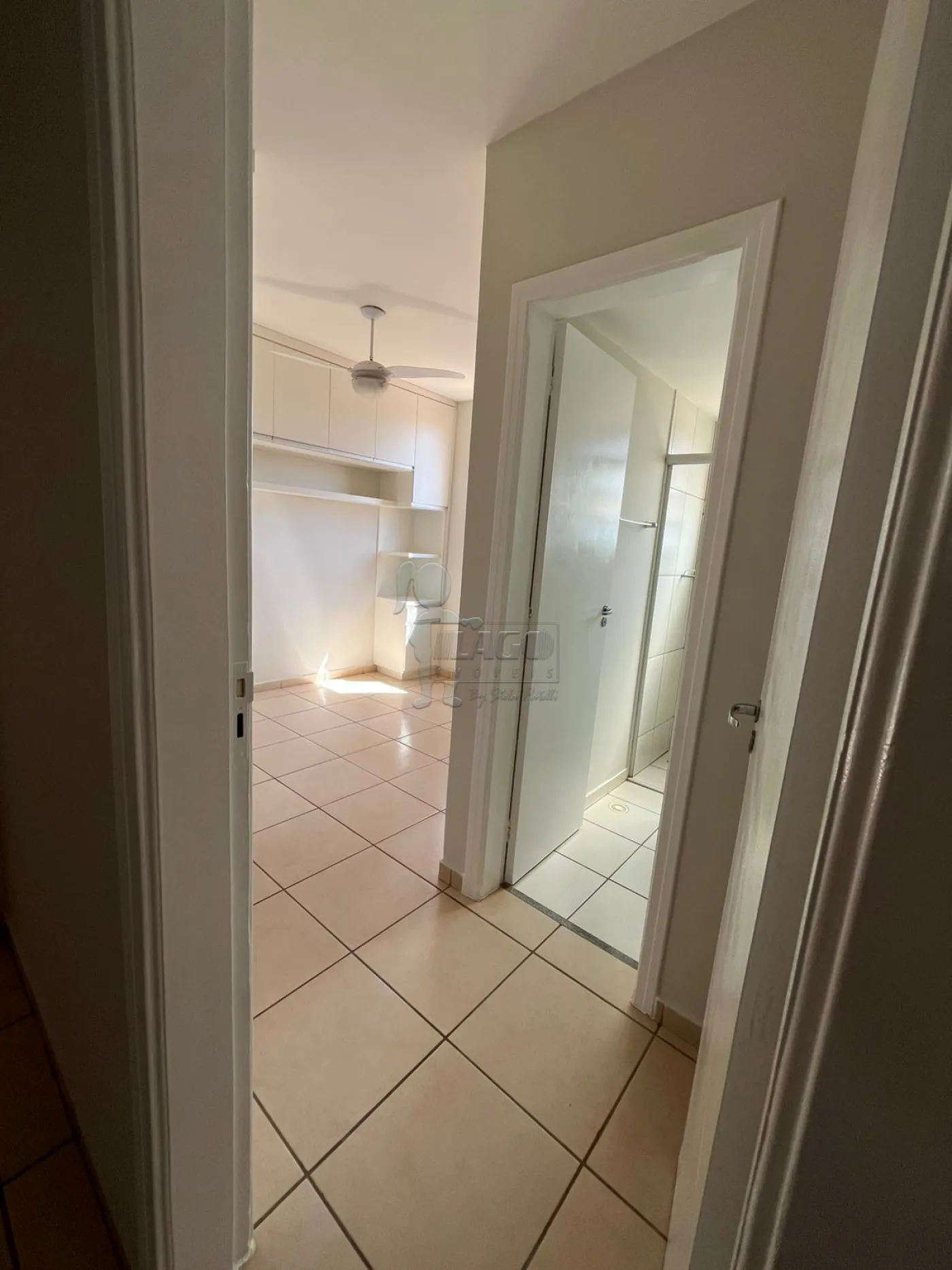 Comprar Apartamento / Padr&atilde;o em Ribeir&atilde;o Preto R$ 230.000,00 - Foto 4