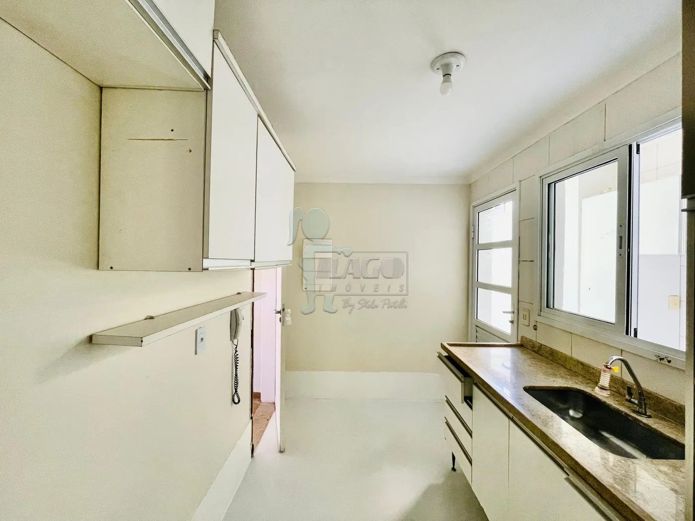 Alugar Casa condom&iacute;nio / Sobrado em Ribeir&atilde;o Preto R$ 3.950,00 - Foto 15