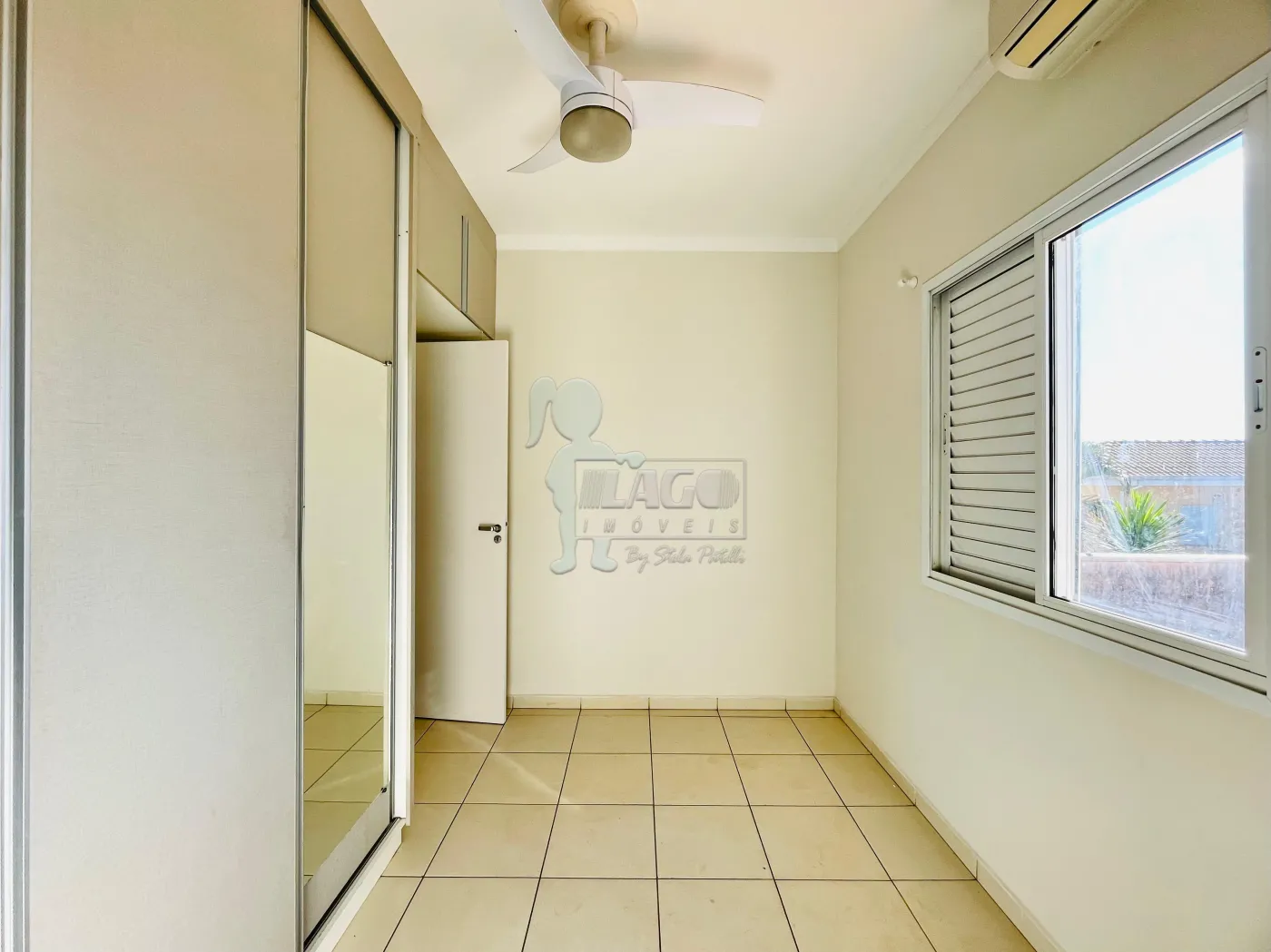 Alugar Casa condom&iacute;nio / Sobrado em Ribeir&atilde;o Preto R$ 3.950,00 - Foto 17