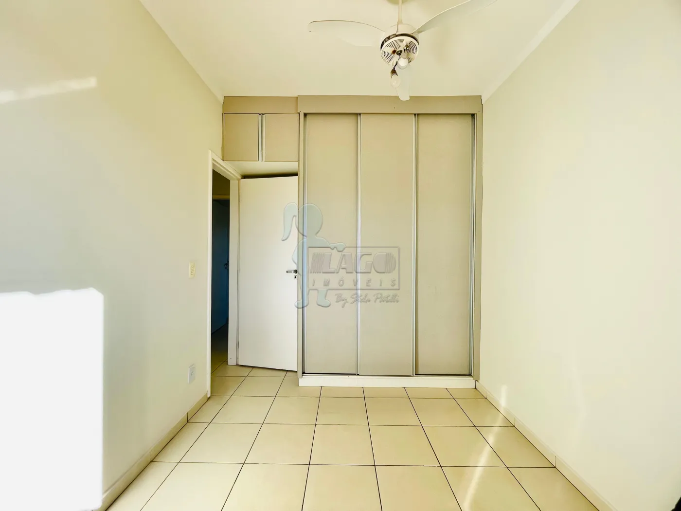 Alugar Casa condom&iacute;nio / Sobrado em Ribeir&atilde;o Preto R$ 3.950,00 - Foto 20