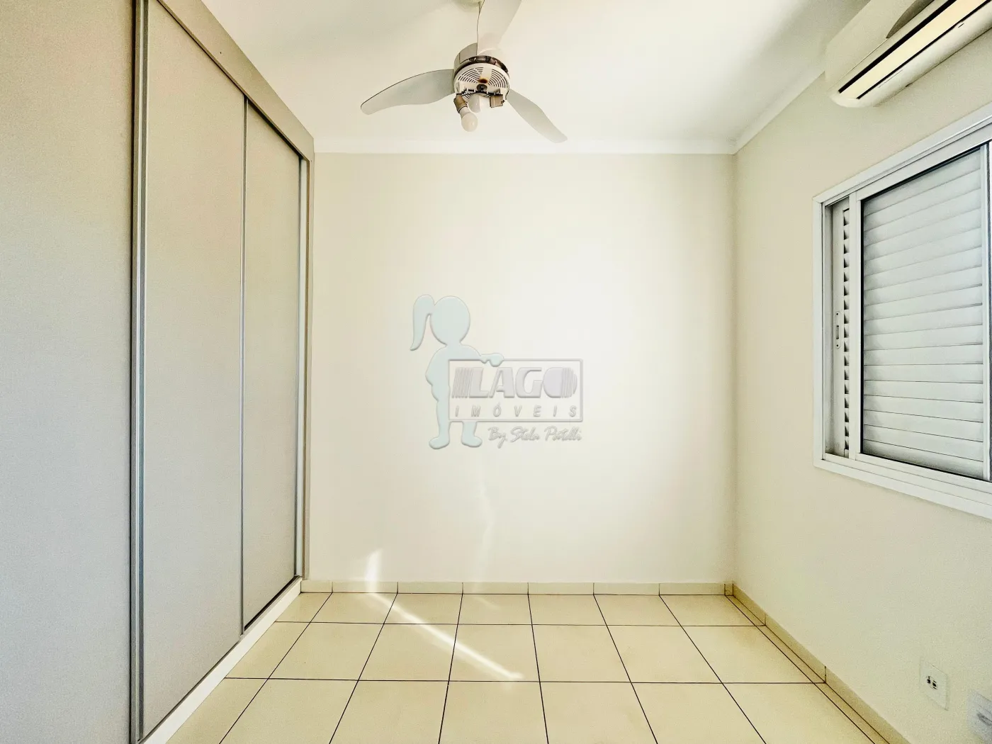 Alugar Casa condom&iacute;nio / Sobrado em Ribeir&atilde;o Preto R$ 3.950,00 - Foto 21