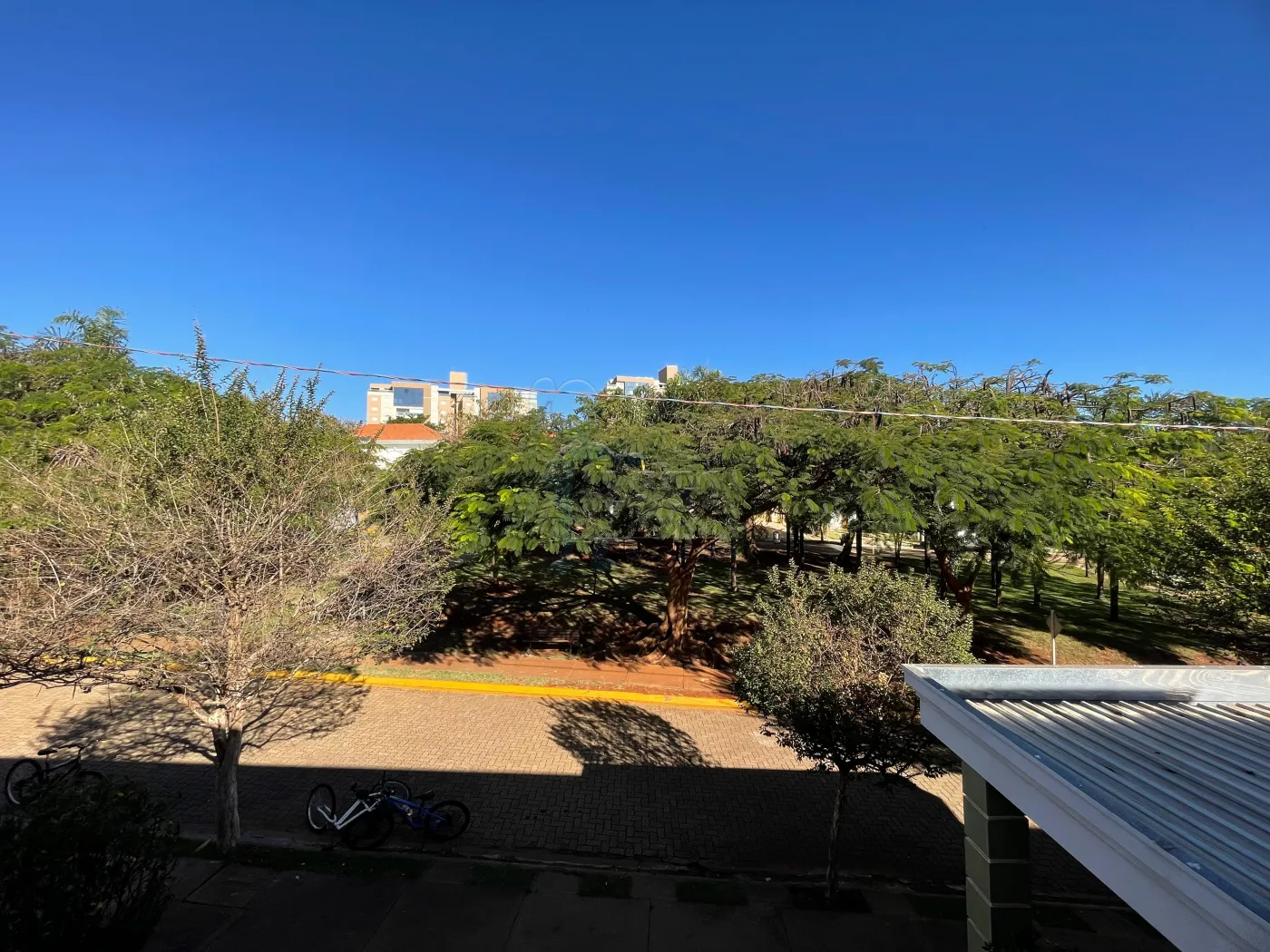 Alugar Casa condom&iacute;nio / Sobrado em Ribeir&atilde;o Preto R$ 3.950,00 - Foto 24