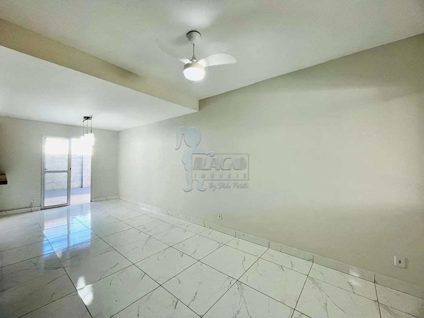 Comprar Casa condom&iacute;nio / Sobrado em Ribeir&atilde;o Preto R$ 732.000,00 - Foto 3