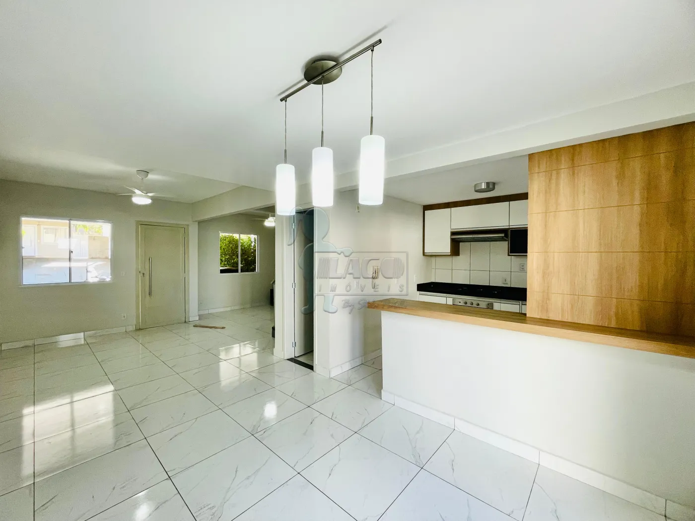 Comprar Casa condom&iacute;nio / Sobrado em Ribeir&atilde;o Preto R$ 732.000,00 - Foto 7