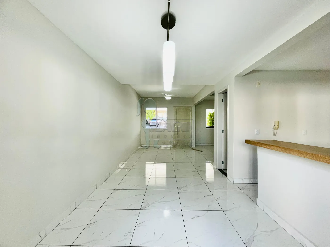 Comprar Casa condom&iacute;nio / Sobrado em Ribeir&atilde;o Preto R$ 732.000,00 - Foto 8