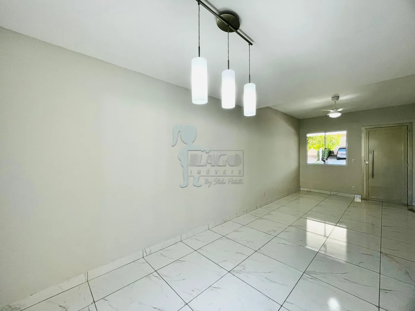 Comprar Casa condom&iacute;nio / Sobrado em Ribeir&atilde;o Preto R$ 732.000,00 - Foto 9