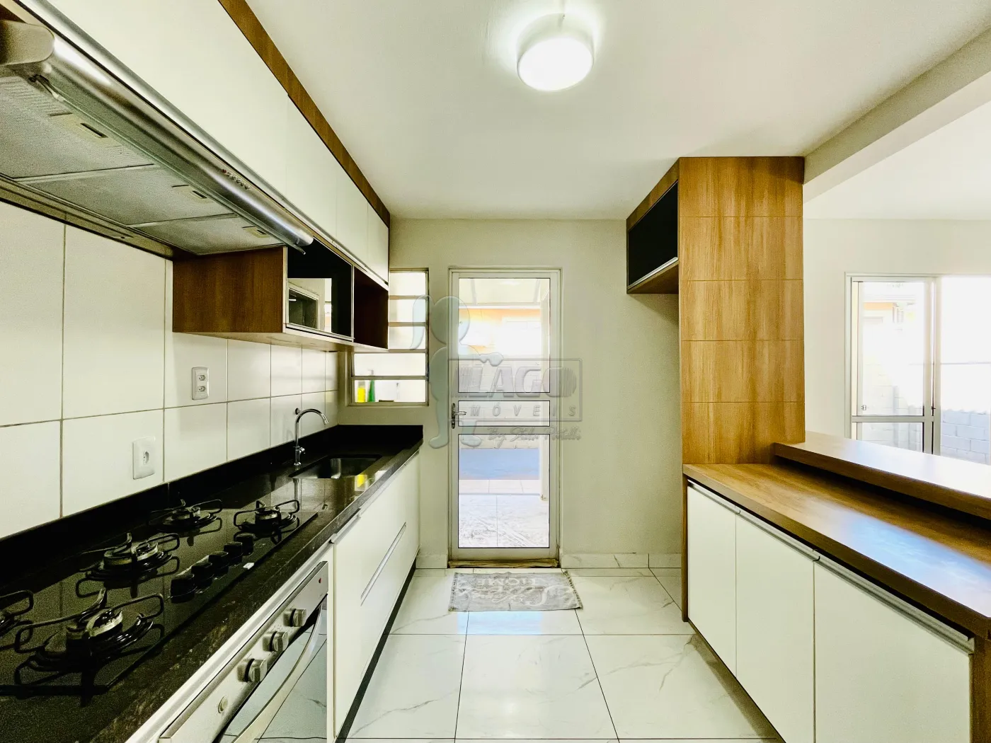 Comprar Casa condom&iacute;nio / Sobrado em Ribeir&atilde;o Preto R$ 732.000,00 - Foto 11