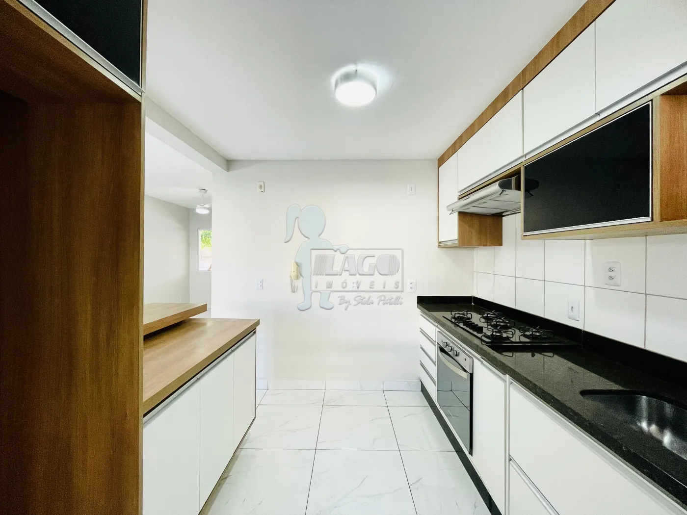 Comprar Casa condom&iacute;nio / Sobrado em Ribeir&atilde;o Preto R$ 732.000,00 - Foto 12