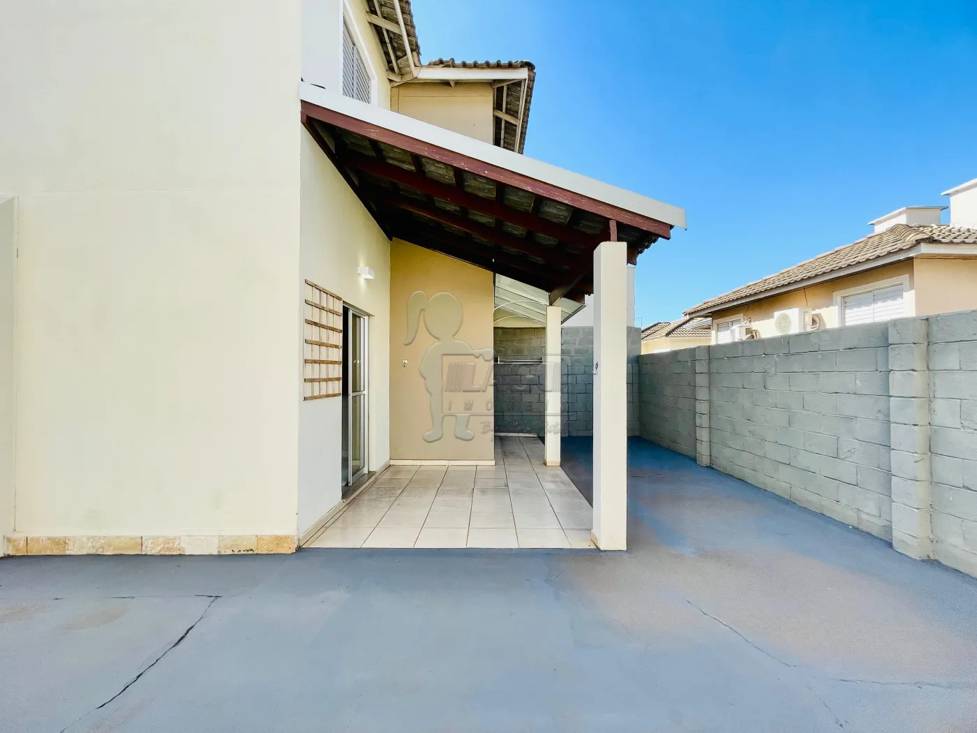 Comprar Casa condom&iacute;nio / Sobrado em Ribeir&atilde;o Preto R$ 732.000,00 - Foto 14