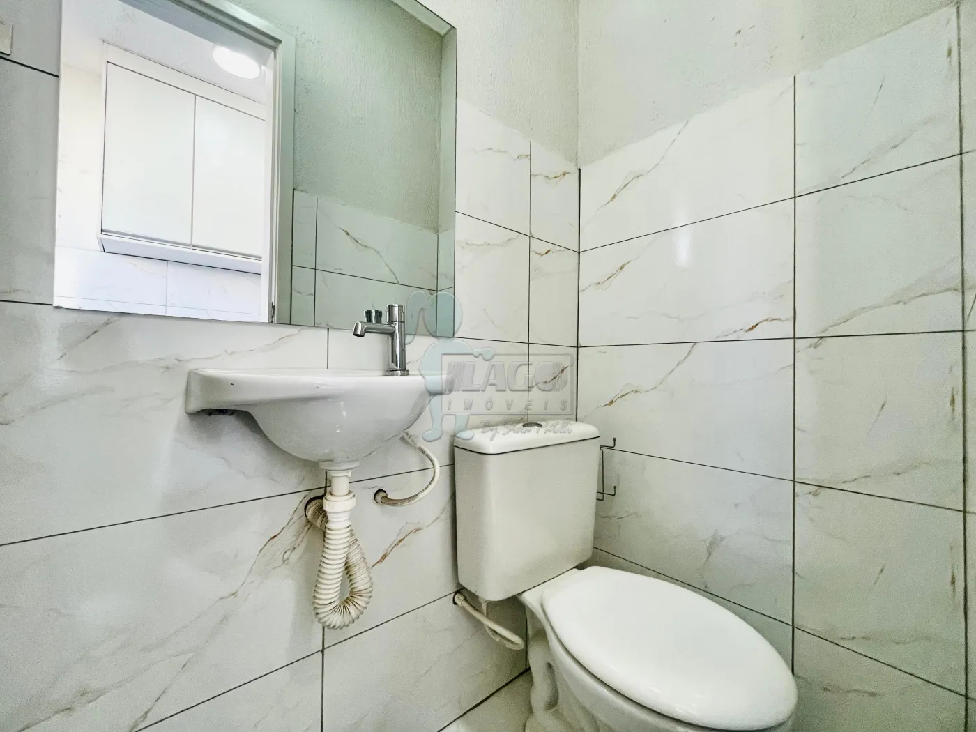 Comprar Casa condom&iacute;nio / Sobrado em Ribeir&atilde;o Preto R$ 732.000,00 - Foto 17