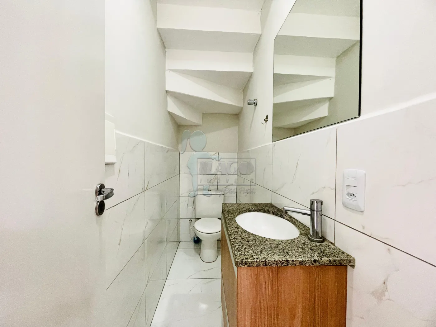 Comprar Casa condom&iacute;nio / Sobrado em Ribeir&atilde;o Preto R$ 732.000,00 - Foto 10