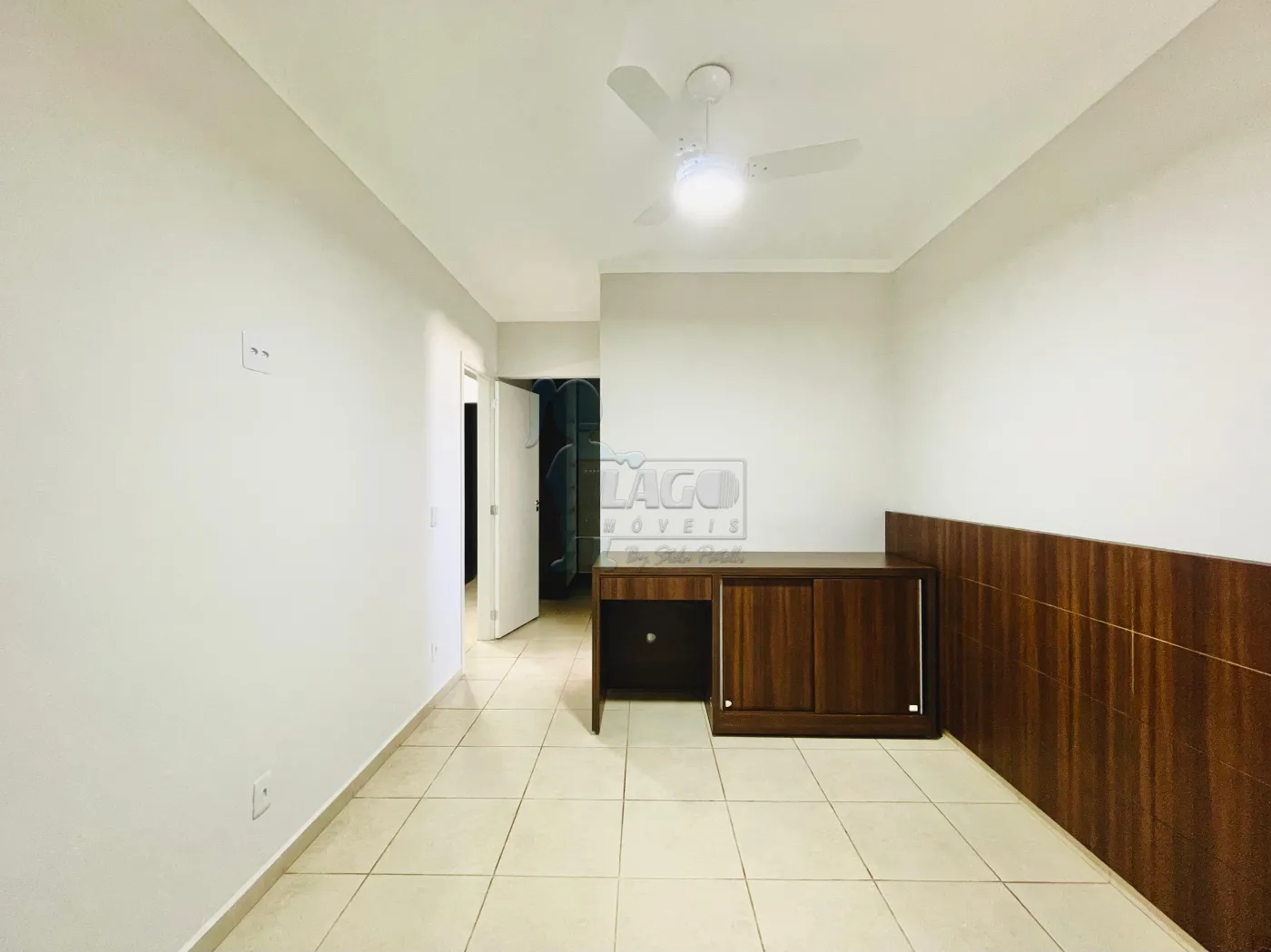 Comprar Casa condom&iacute;nio / Sobrado em Ribeir&atilde;o Preto R$ 732.000,00 - Foto 18