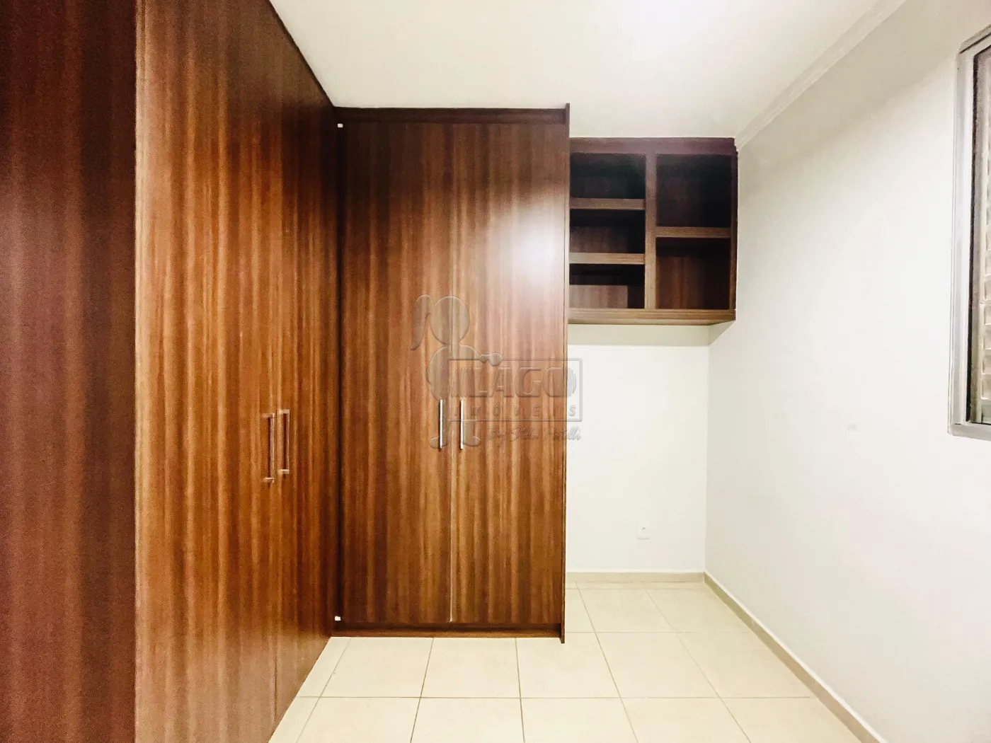 Comprar Casa condom&iacute;nio / Sobrado em Ribeir&atilde;o Preto R$ 732.000,00 - Foto 21