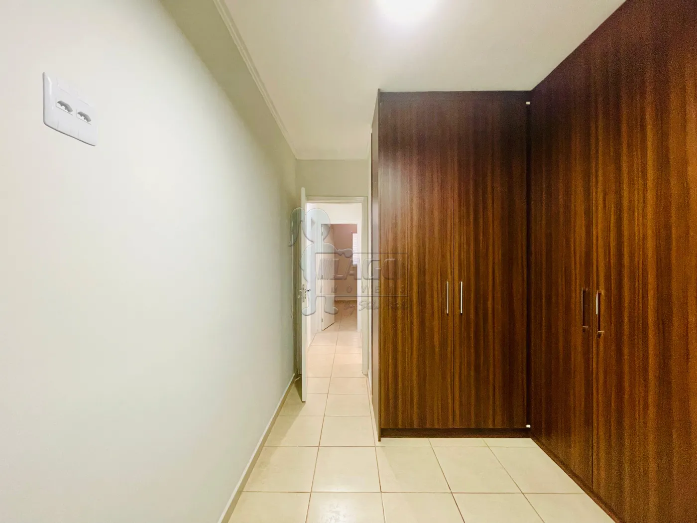 Comprar Casa condom&iacute;nio / Sobrado em Ribeir&atilde;o Preto R$ 732.000,00 - Foto 22