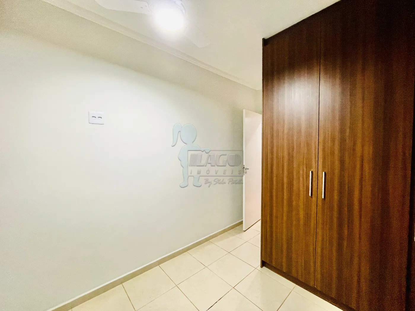 Comprar Casa condom&iacute;nio / Sobrado em Ribeir&atilde;o Preto R$ 732.000,00 - Foto 23