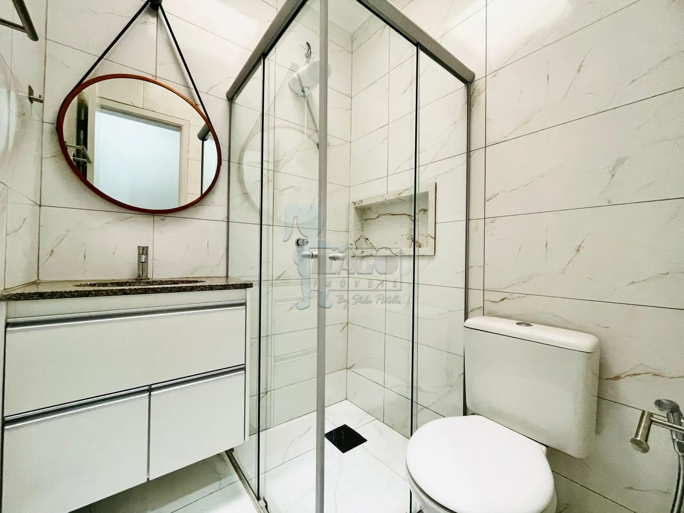 Comprar Casa condom&iacute;nio / Sobrado em Ribeir&atilde;o Preto R$ 732.000,00 - Foto 24