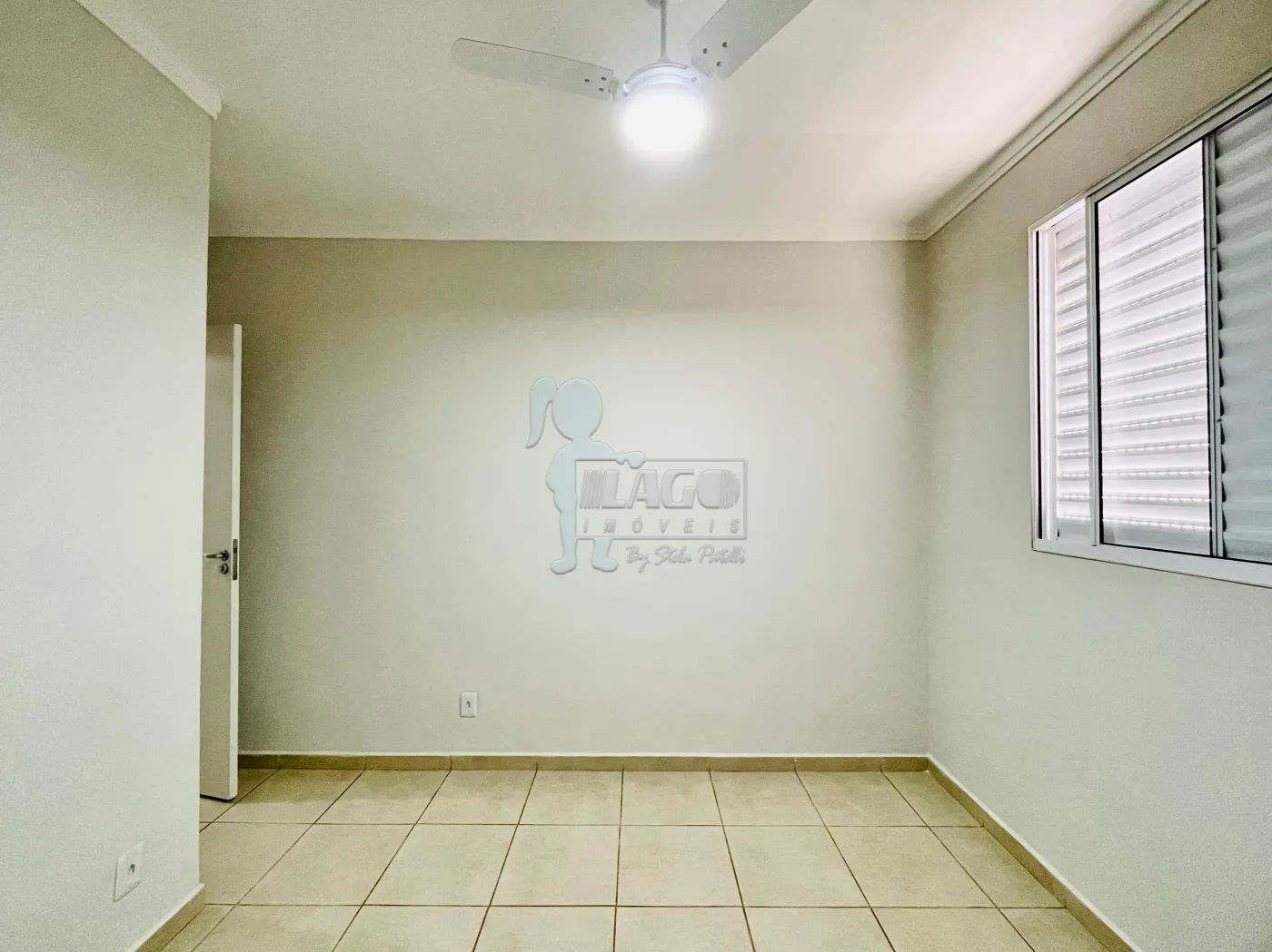 Comprar Casa condom&iacute;nio / Sobrado em Ribeir&atilde;o Preto R$ 732.000,00 - Foto 26