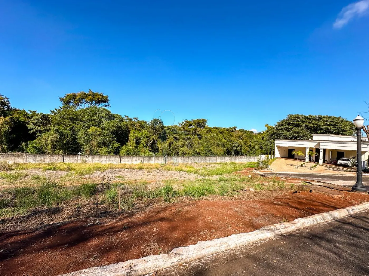 Comprar Terreno / Condom&iacute;nio em Bonfim Paulista R$ 390.000,00 - Foto 2