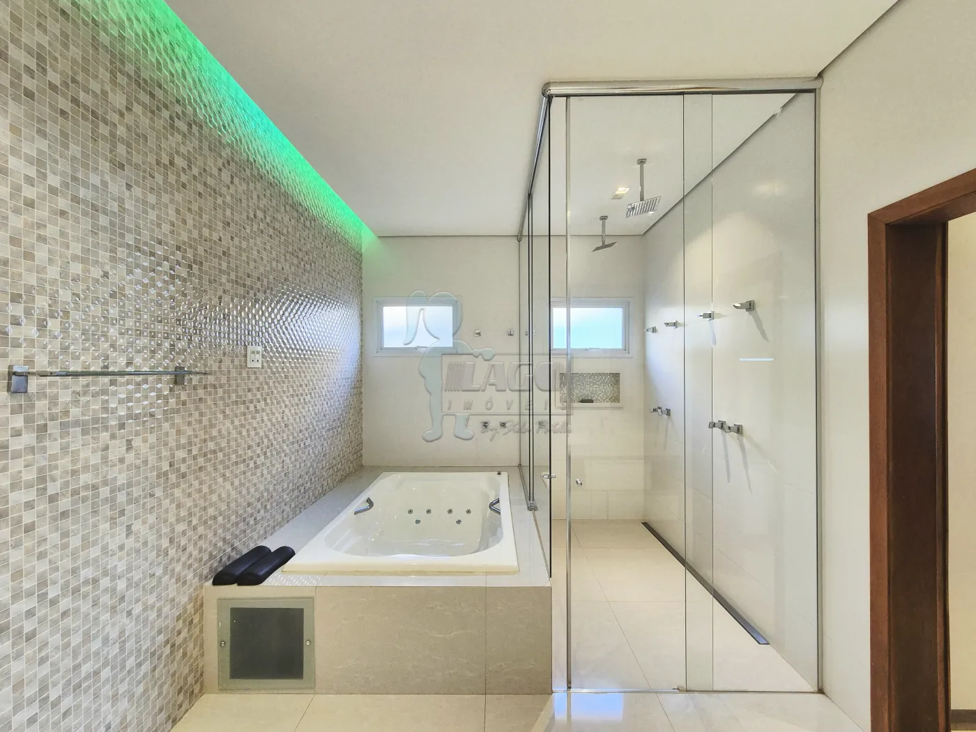 Comprar Casa condom&iacute;nio / Sobrado em Bonfim Paulista R$ 3.600.000,00 - Foto 36