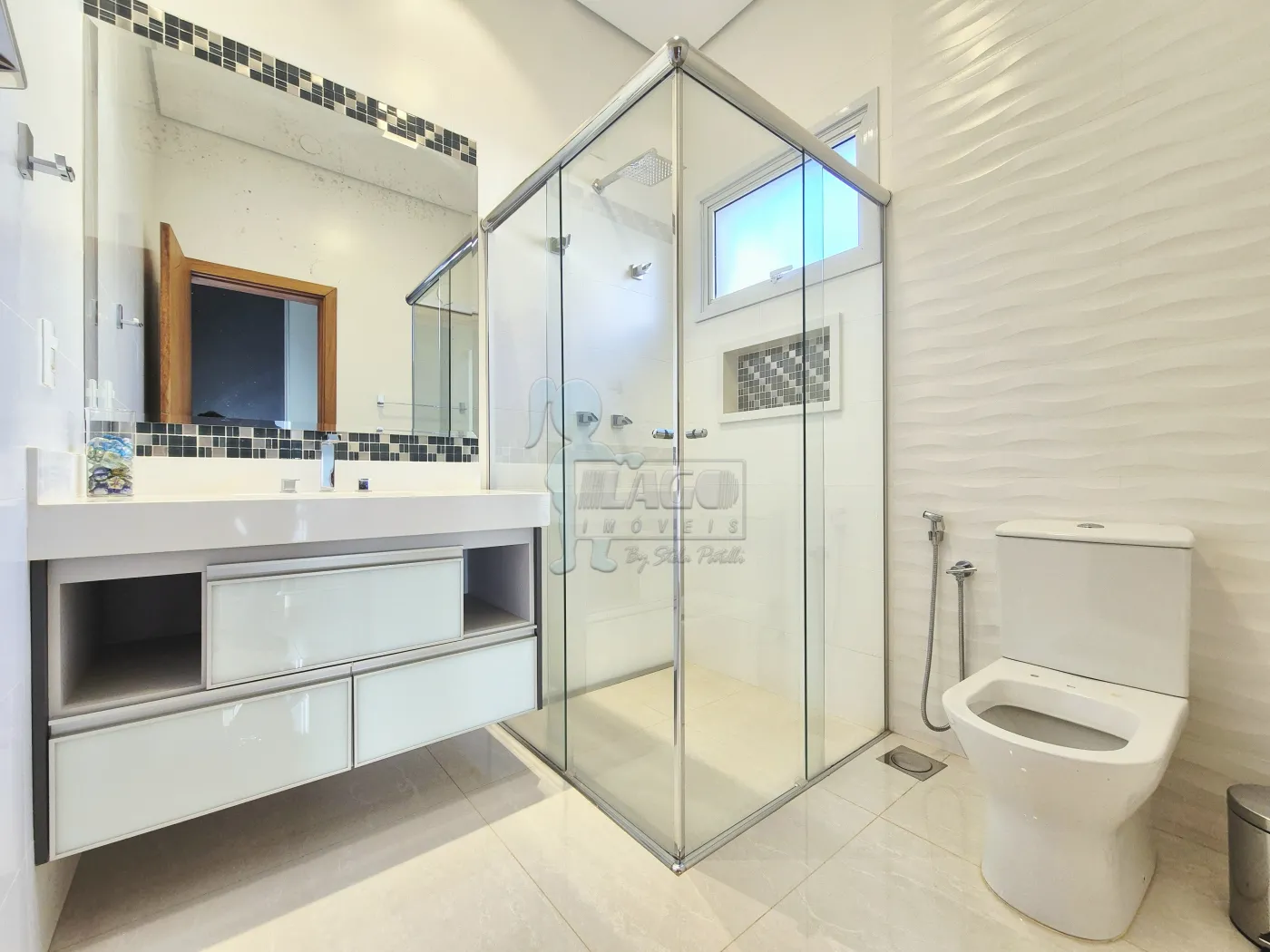 Comprar Casa condom&iacute;nio / Sobrado em Bonfim Paulista R$ 3.600.000,00 - Foto 43