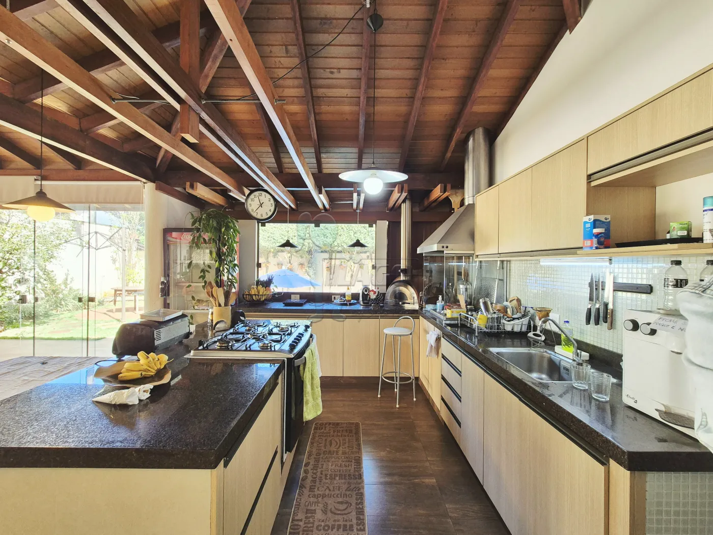 Alugar Casa condom&iacute;nio / Sobrado em Bonfim Paulista R$ 7.000,00 - Foto 11