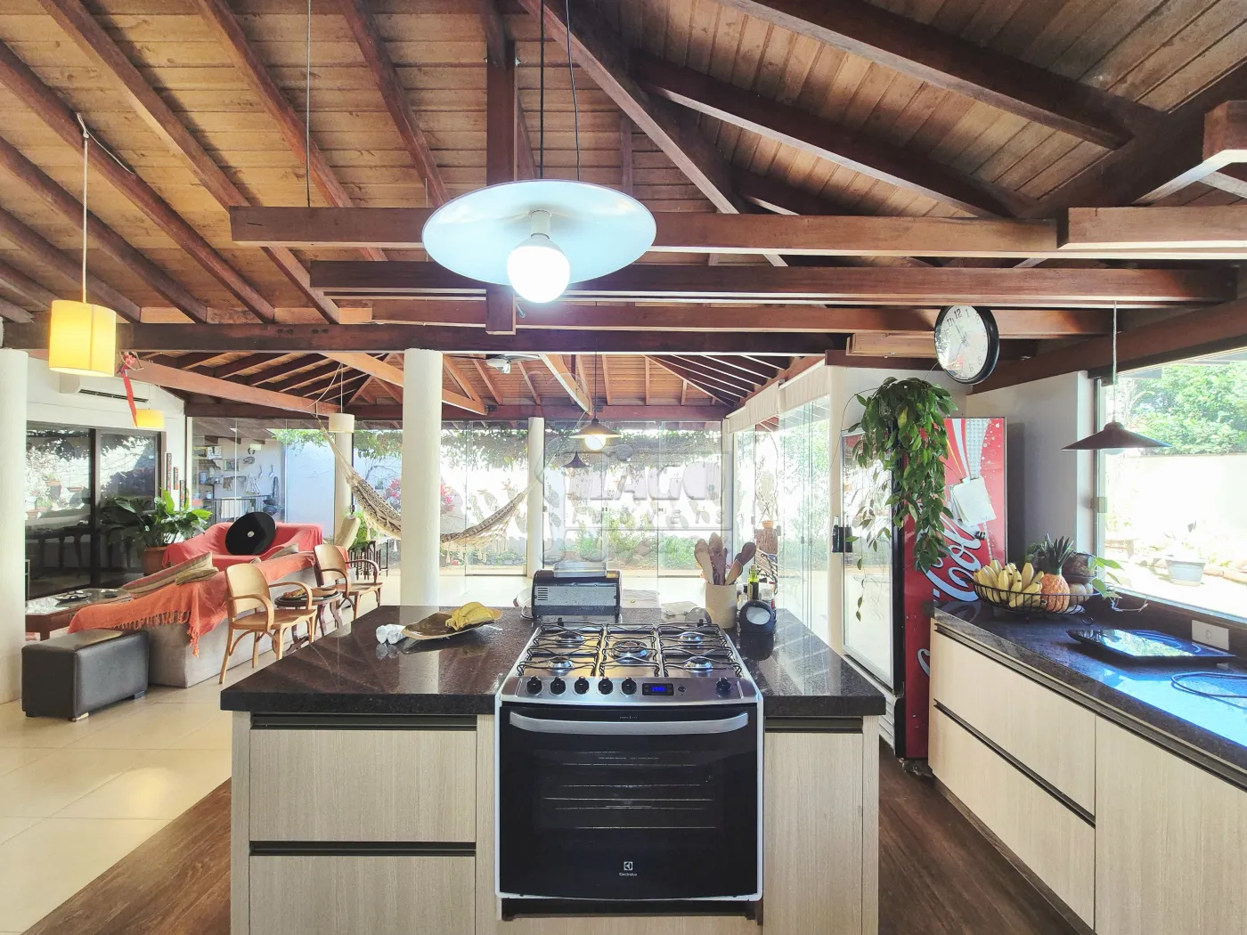 Alugar Casa condom&iacute;nio / Sobrado em Bonfim Paulista R$ 7.000,00 - Foto 12