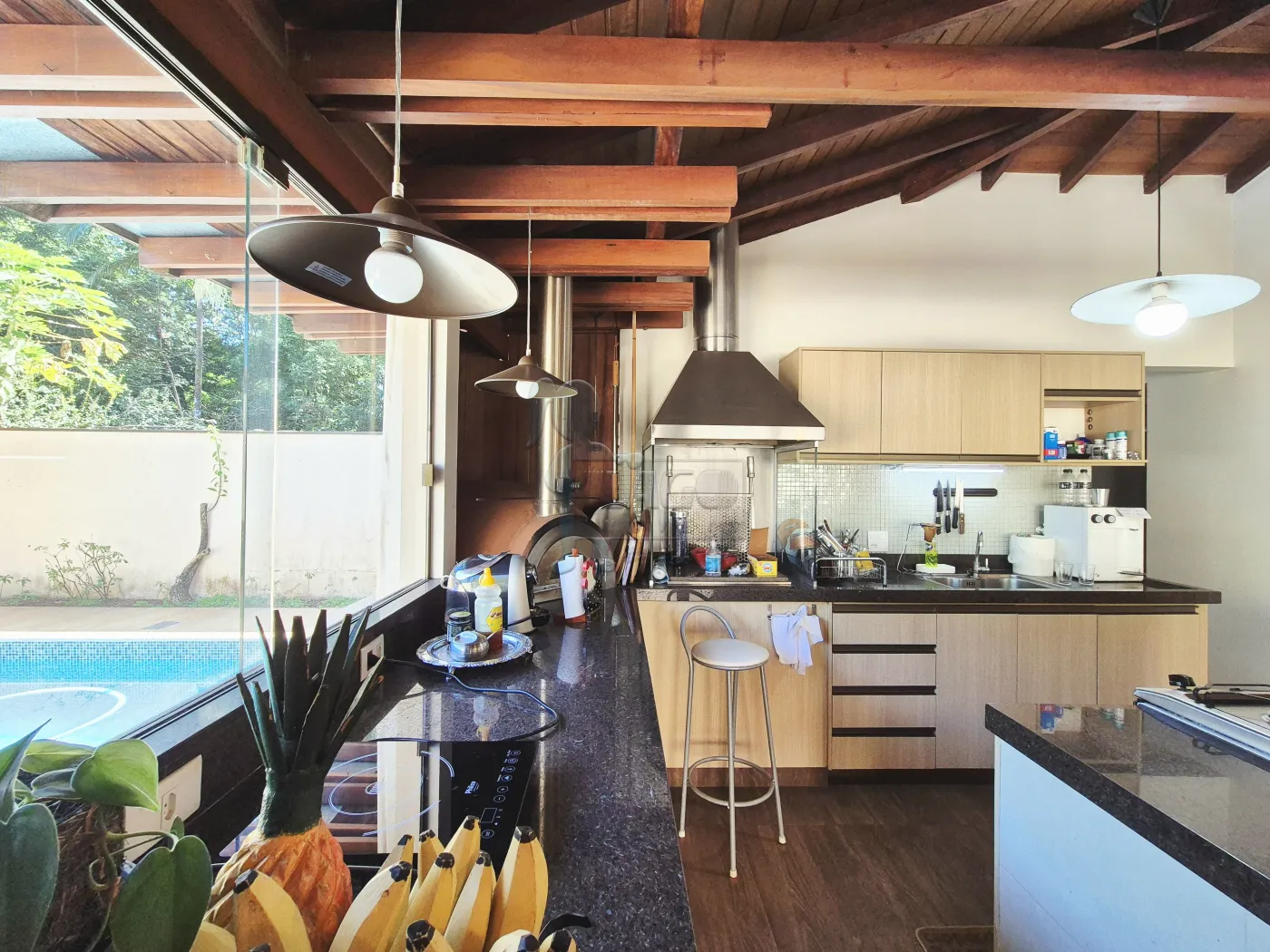 Alugar Casa condom&iacute;nio / Sobrado em Bonfim Paulista R$ 7.000,00 - Foto 13