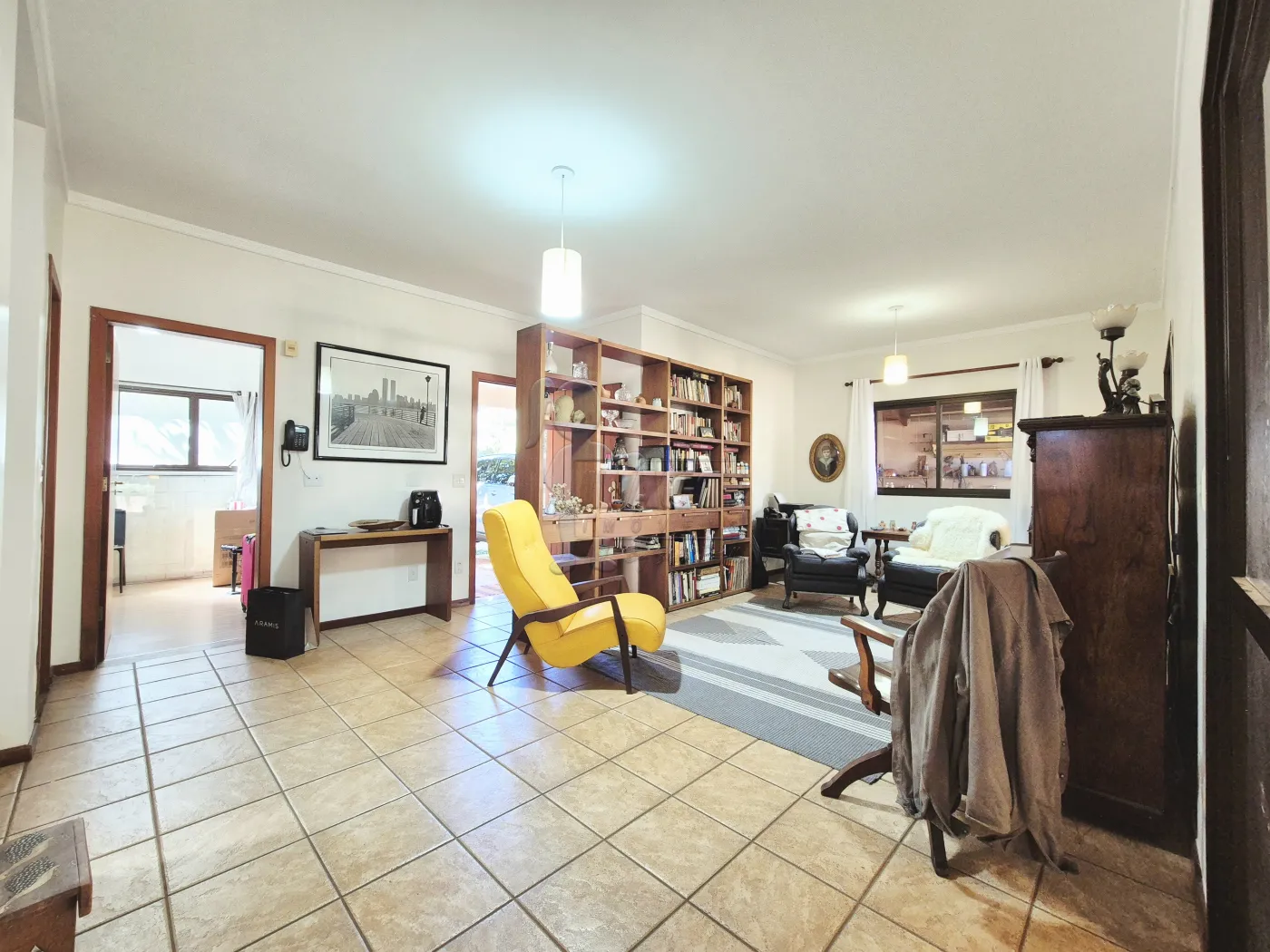 Alugar Casa condom&iacute;nio / Sobrado em Bonfim Paulista R$ 7.000,00 - Foto 20