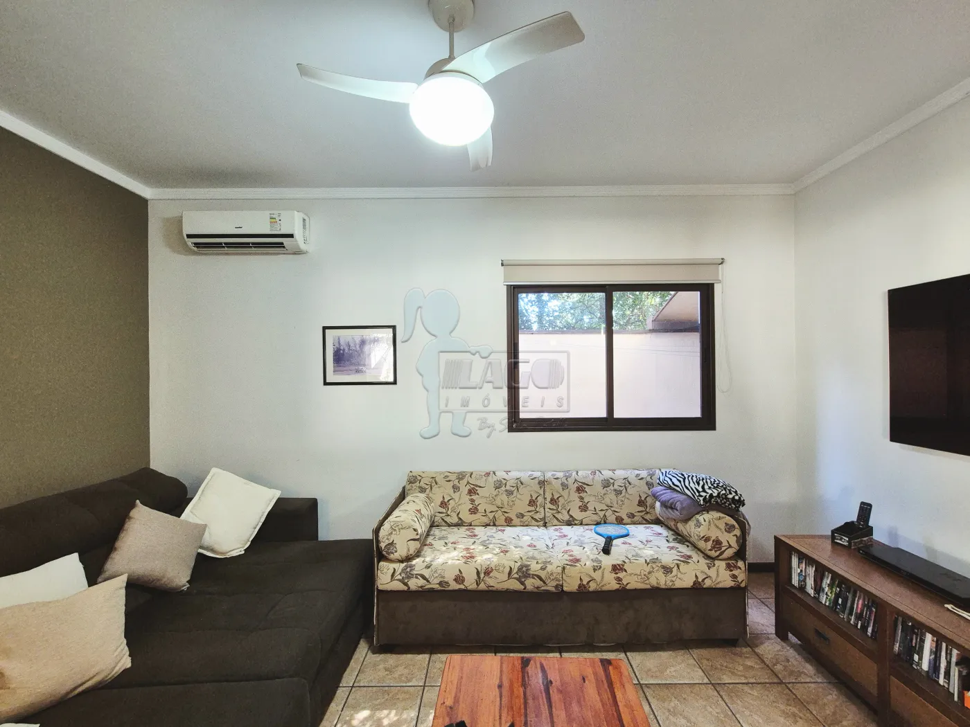 Alugar Casa condom&iacute;nio / Sobrado em Bonfim Paulista R$ 7.000,00 - Foto 26