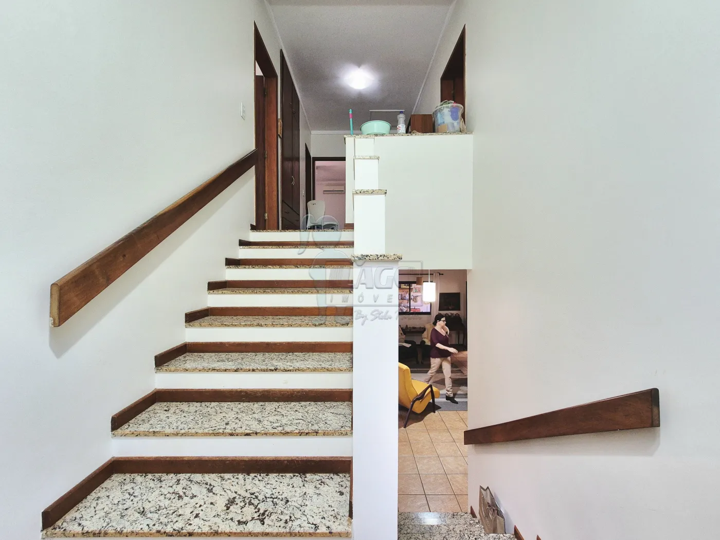 Alugar Casa condom&iacute;nio / Sobrado em Bonfim Paulista R$ 7.000,00 - Foto 29