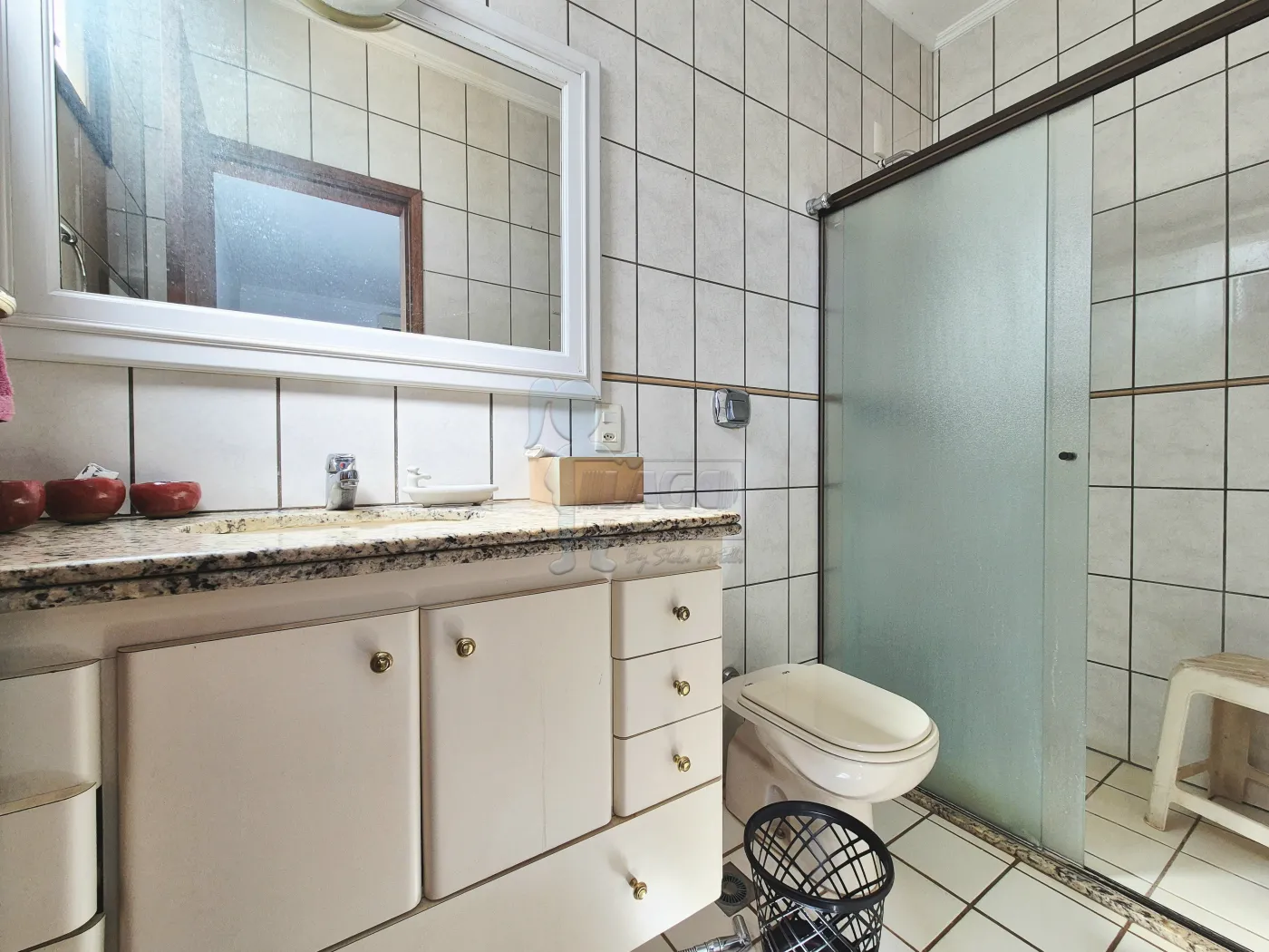 Alugar Casa condom&iacute;nio / Sobrado em Bonfim Paulista R$ 7.000,00 - Foto 30