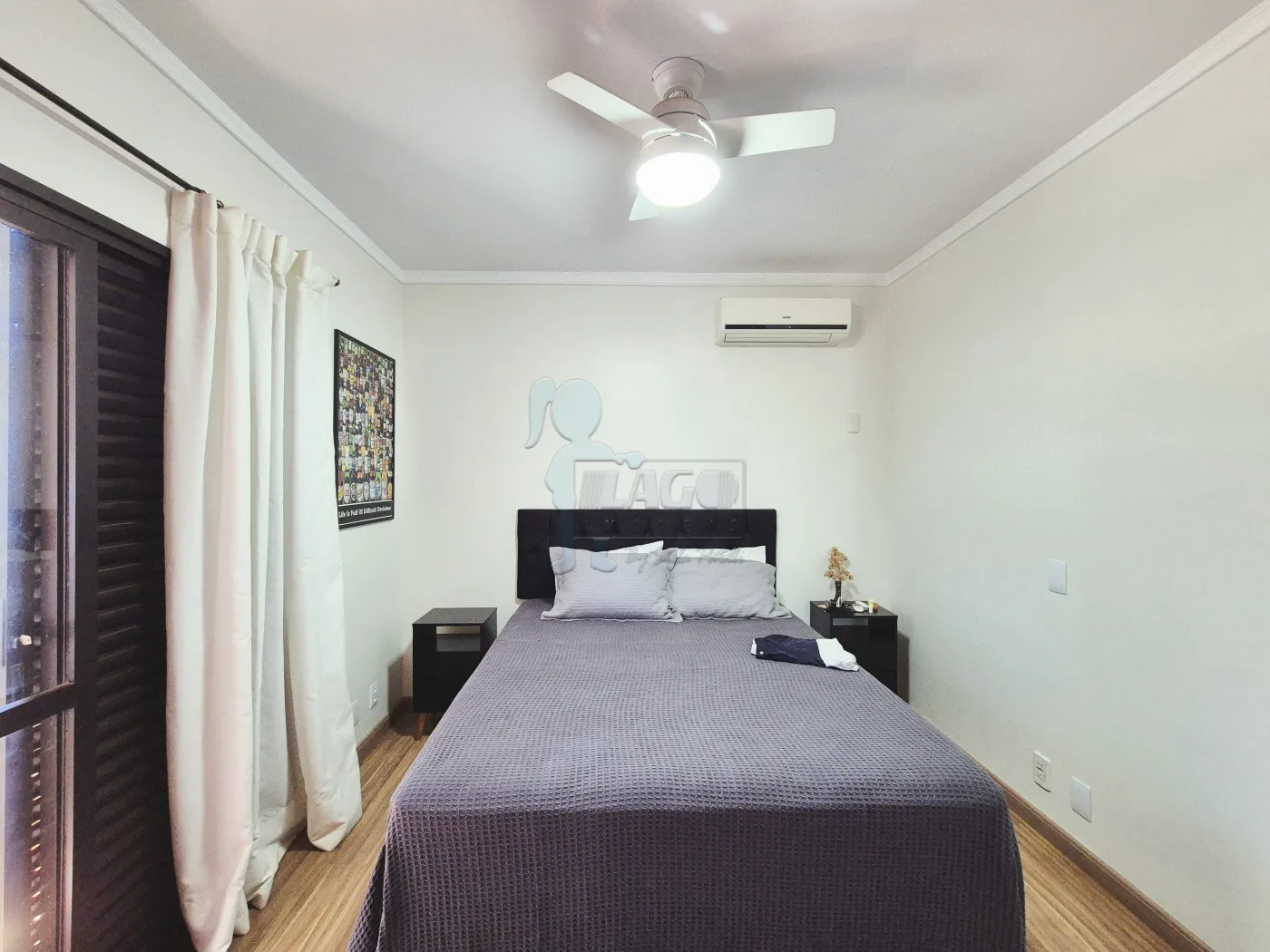 Alugar Casa condom&iacute;nio / Sobrado em Bonfim Paulista R$ 7.000,00 - Foto 31