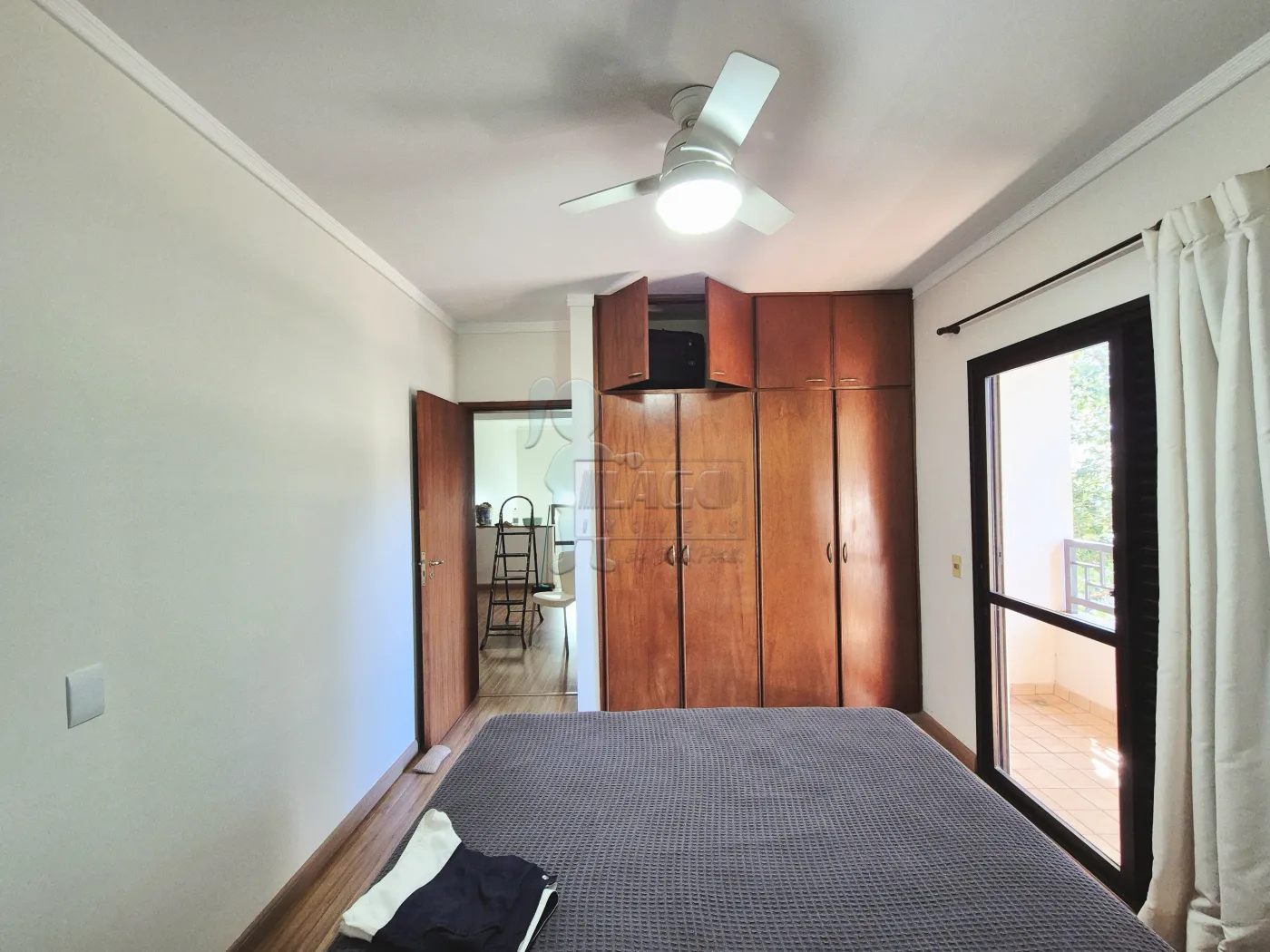 Alugar Casa condom&iacute;nio / Sobrado em Bonfim Paulista R$ 7.000,00 - Foto 32